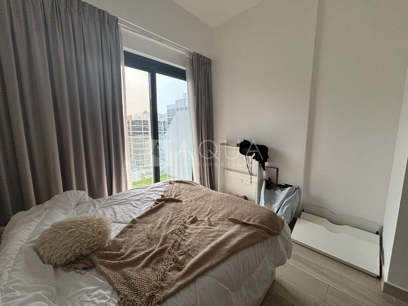 Investor Deal | High Floor | No Agents    