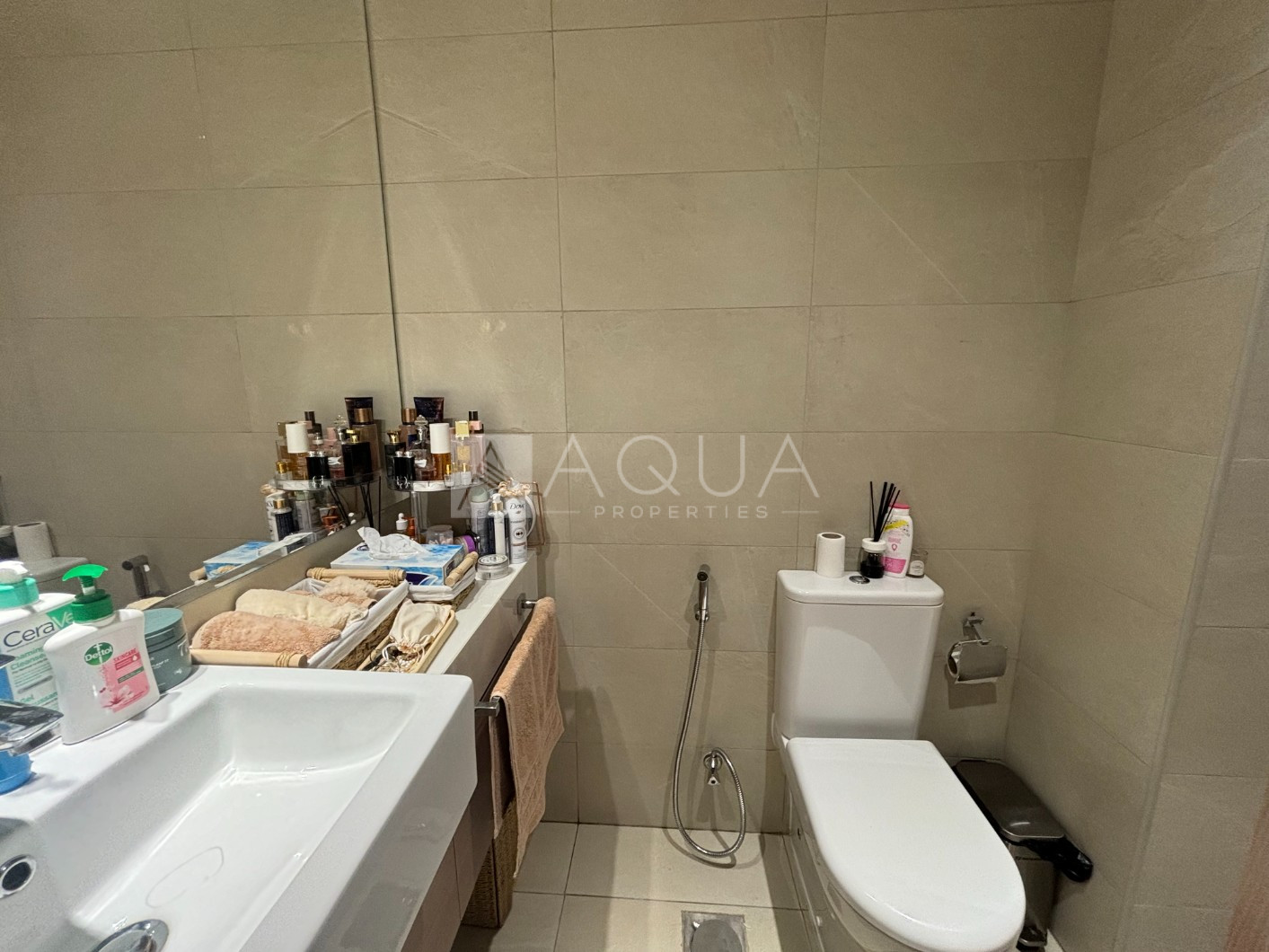 Investor Deal | High Floor | No Agents    