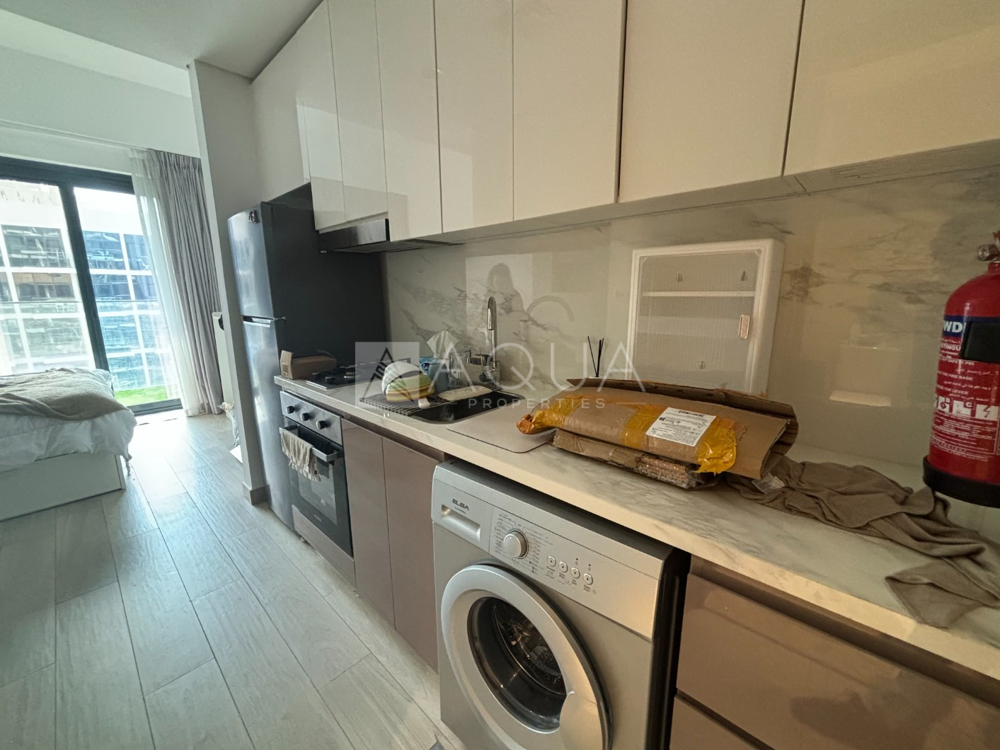 Investor Deal | High Floor | No Agents    