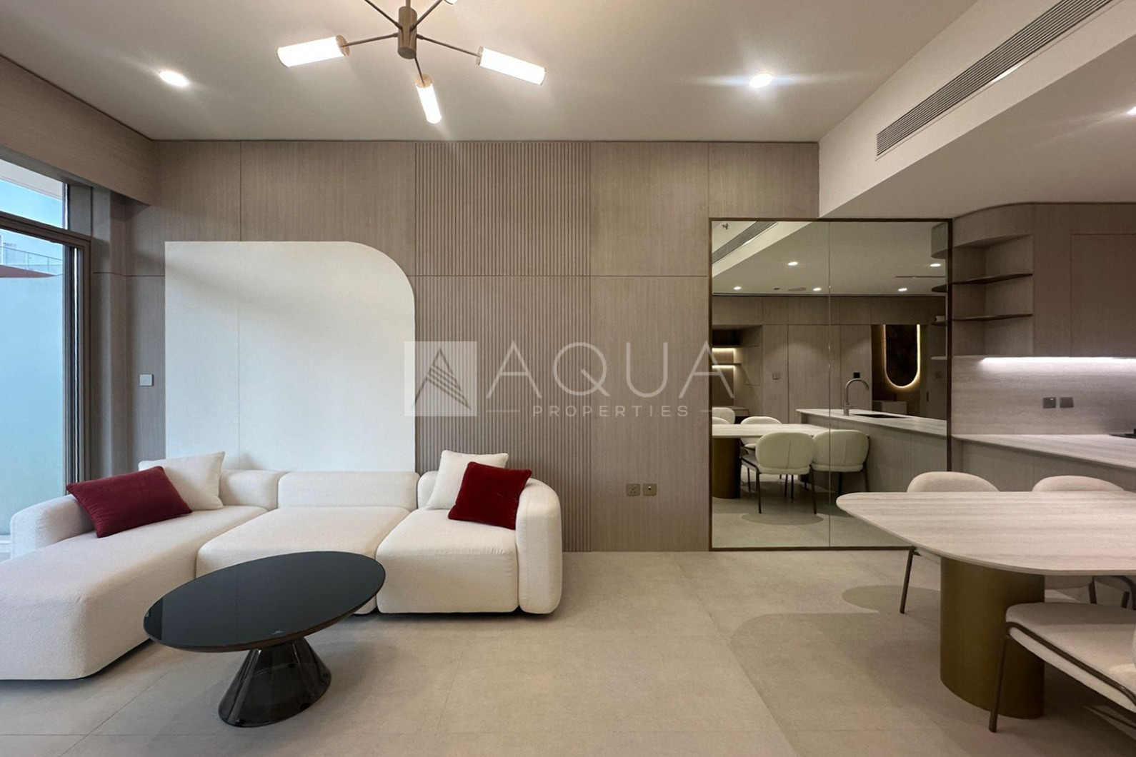 BRAND NEW | BIG LAYOUT | MULTIPLE CHEQUES