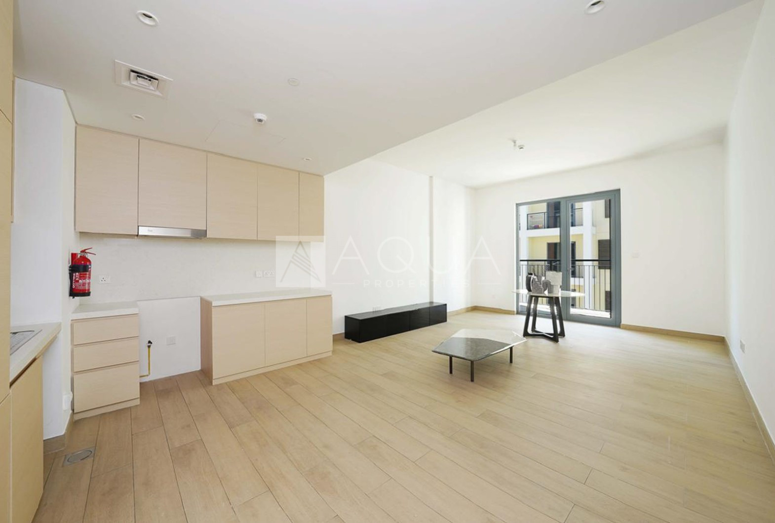 Jumeirah | Investment | Location        