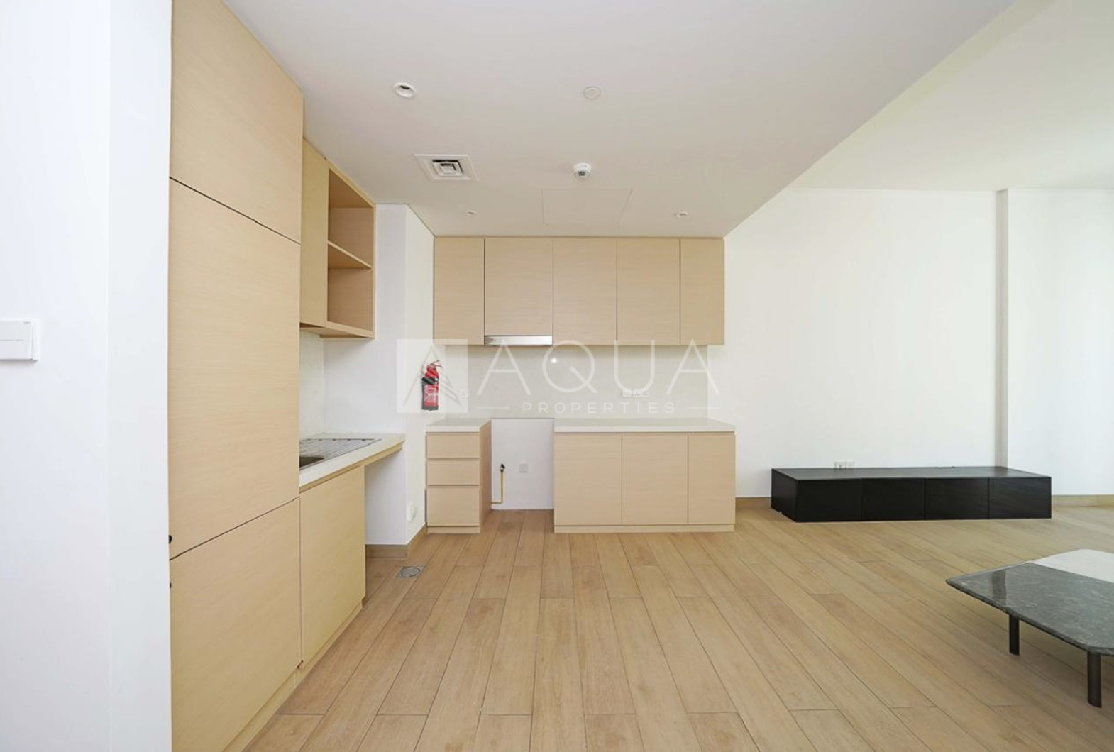 Jumeirah | Investment | Location        