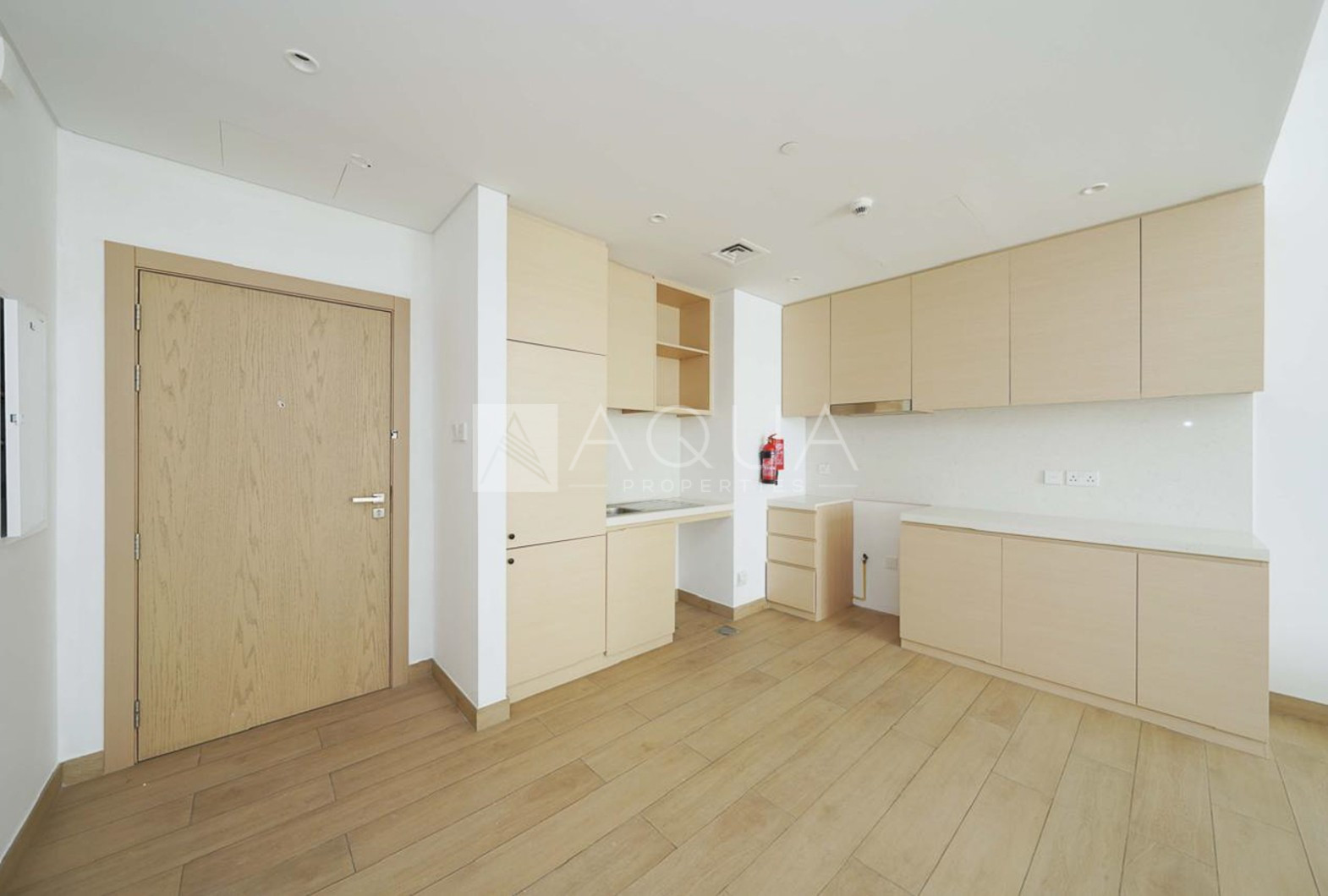 Jumeirah | Investment | Location        