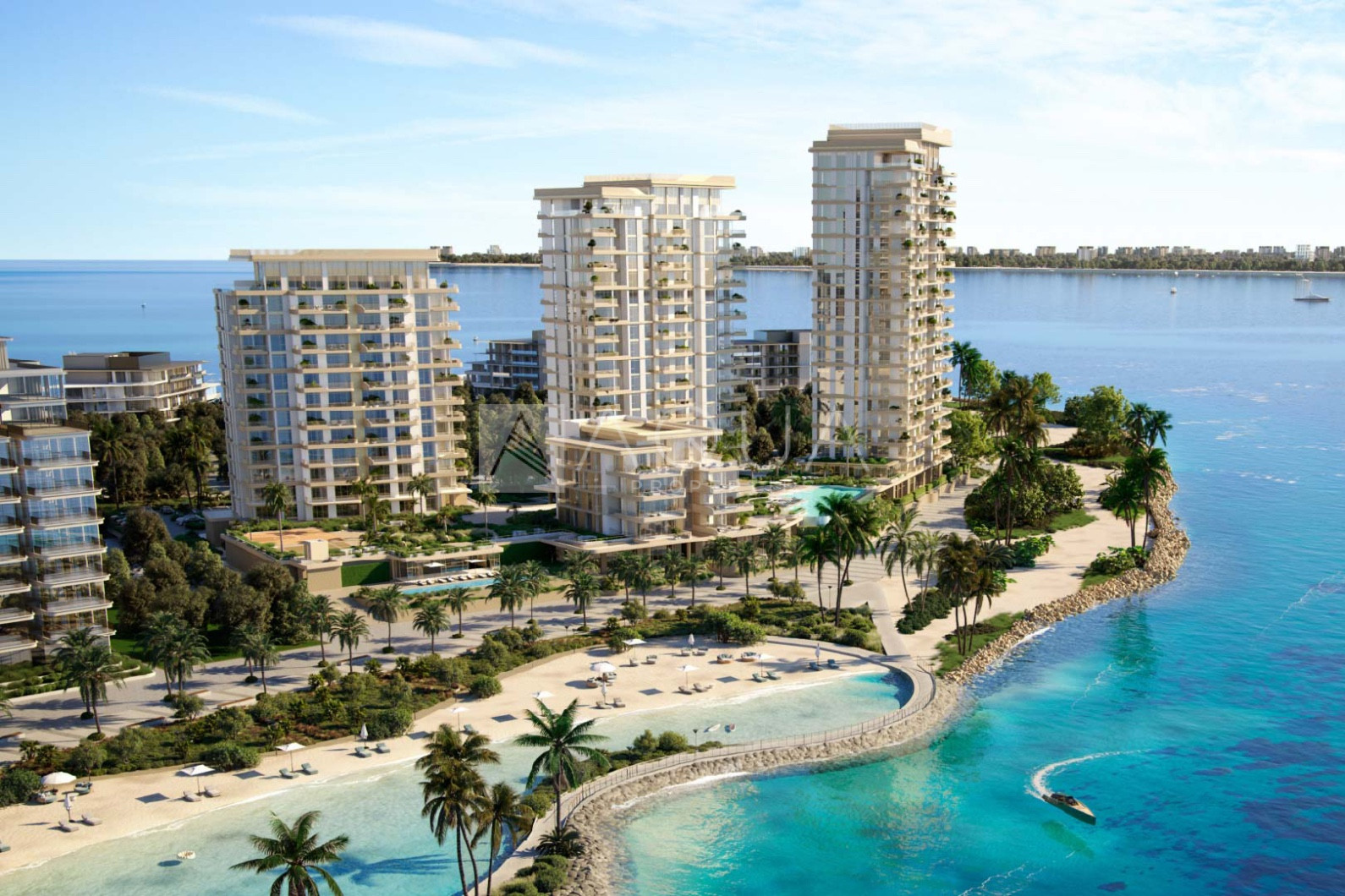 OWN AN ENTIRE FLOOR PRICED LOWER THAT THE OPENING RATES OF OTHER PHASES