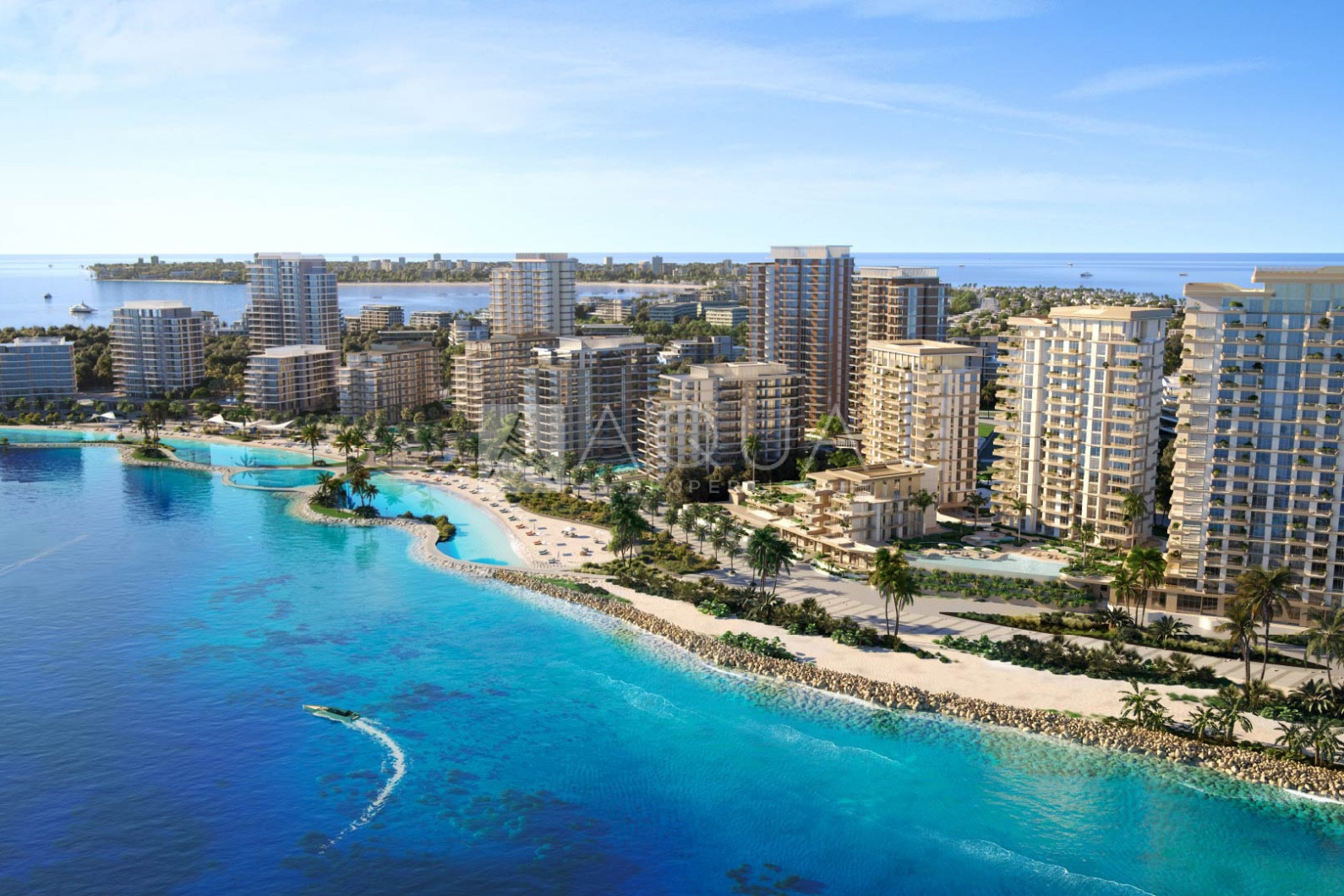 OWN AN ENTIRE FLOOR PRICED LOWER THAT THE OPENING RATES OF OTHER PHASES