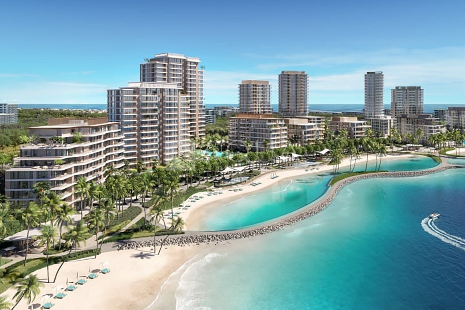 OWN AN ENTIRE FLOOR PRICED LOWER THAT THE OPENING RATES OF OTHER PHASES