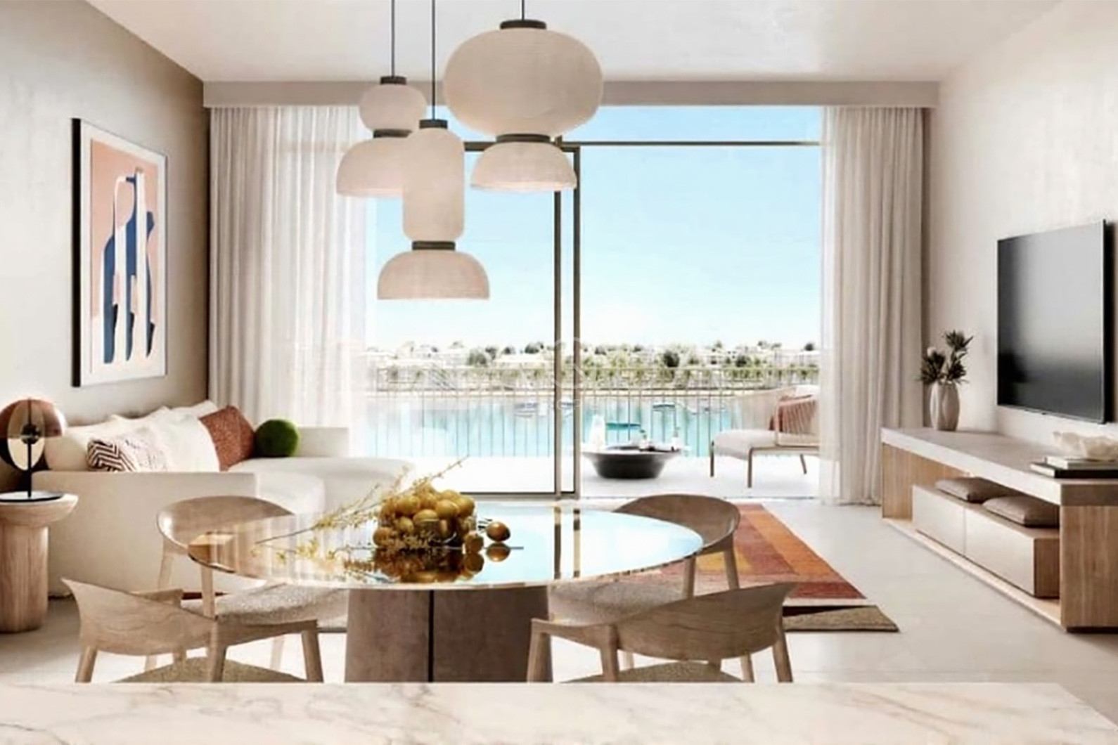 OWN AN ENTIRE FLOOR PRICED LOWER THAT THE OPENING RATES OF OTHER PHASES