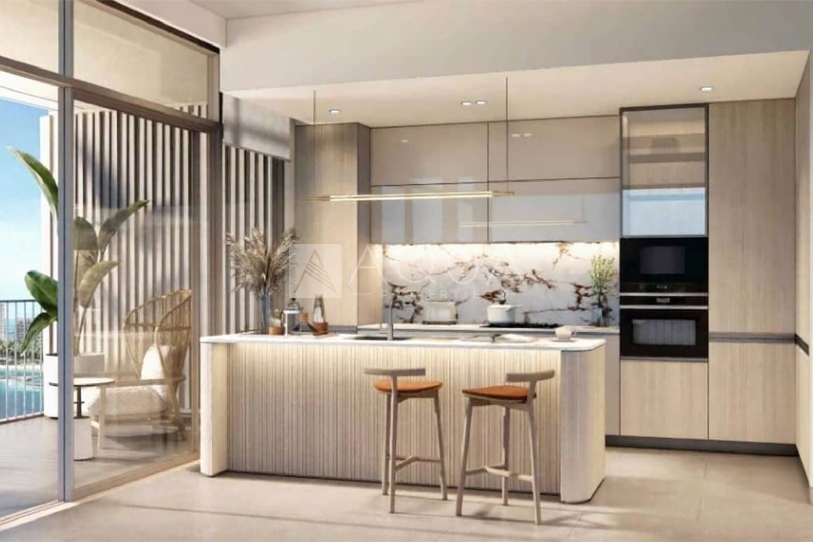 OWN AN ENTIRE FLOOR PRICED LOWER THAT THE OPENING RATES OF OTHER PHASES