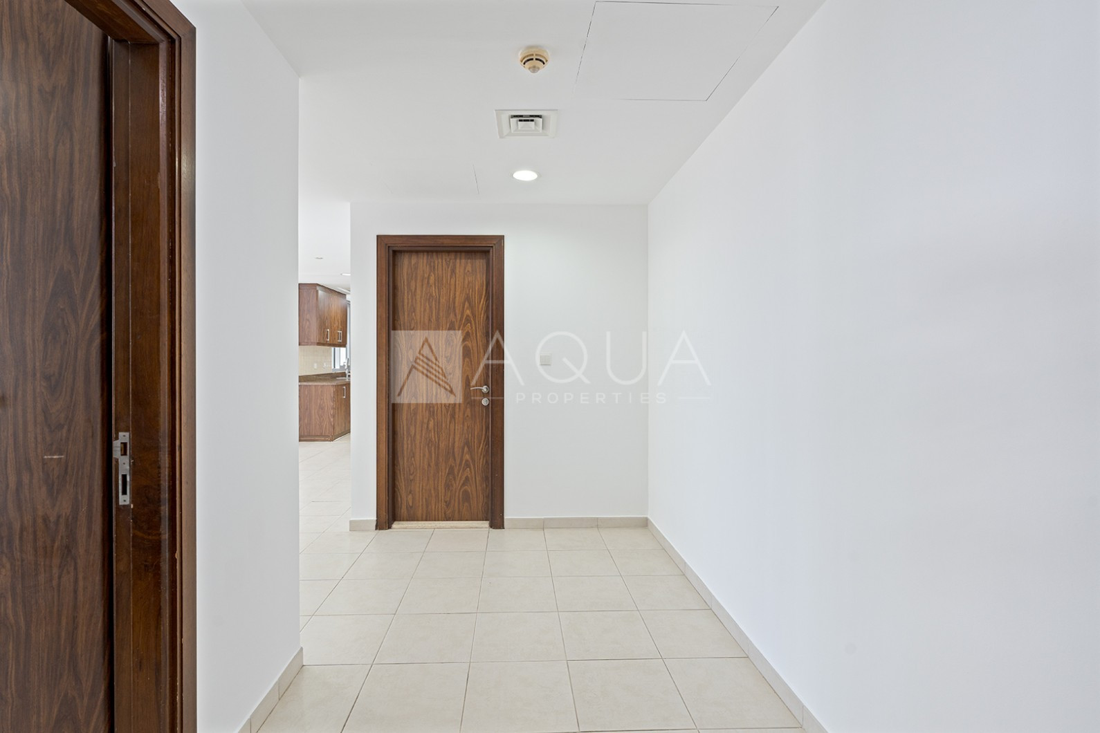 Vacant | High Floor | Massive Living Room | Sheikh Zayed Road View
