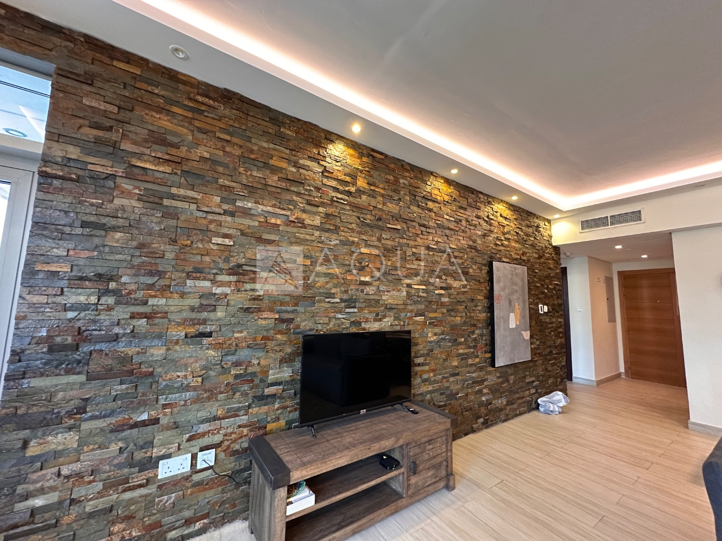 Fully Furnished | Burj Khalifa View | 4 Cheques