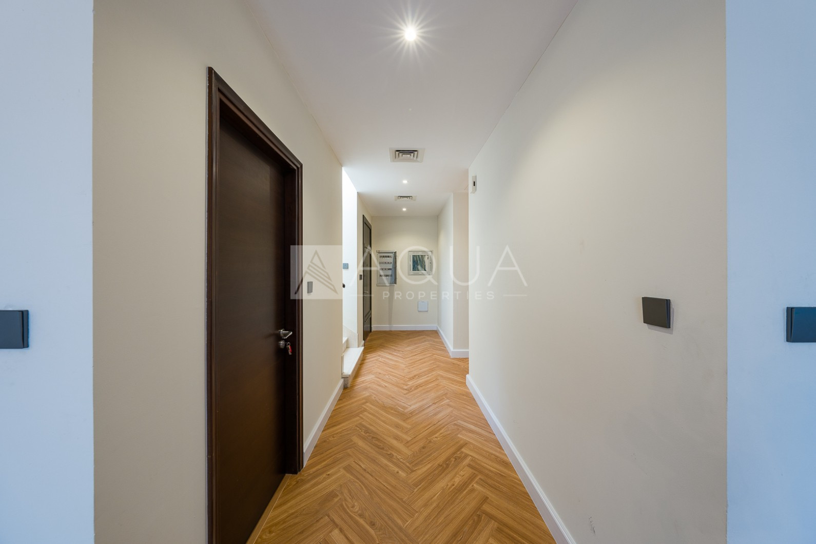 ITALIAN KITCHEN | CLOSE TO POOL & PARK | 3 BED + MAIDS ROOM