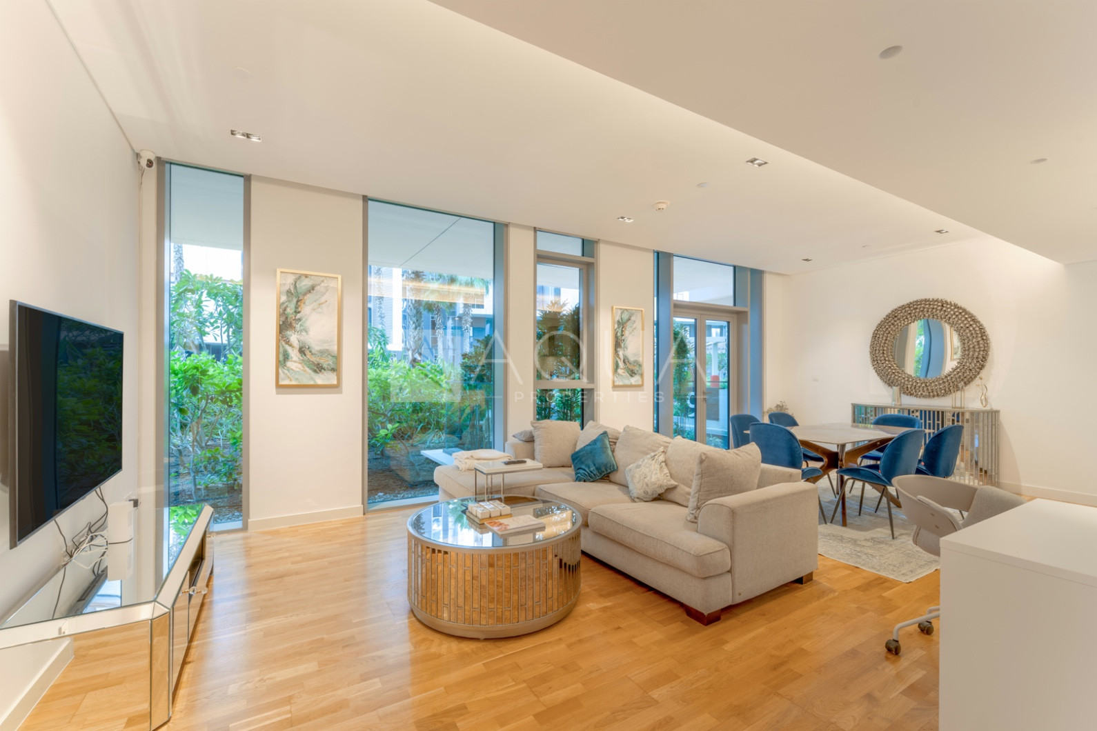 Cheapest Price on the Market | Ready to Move In