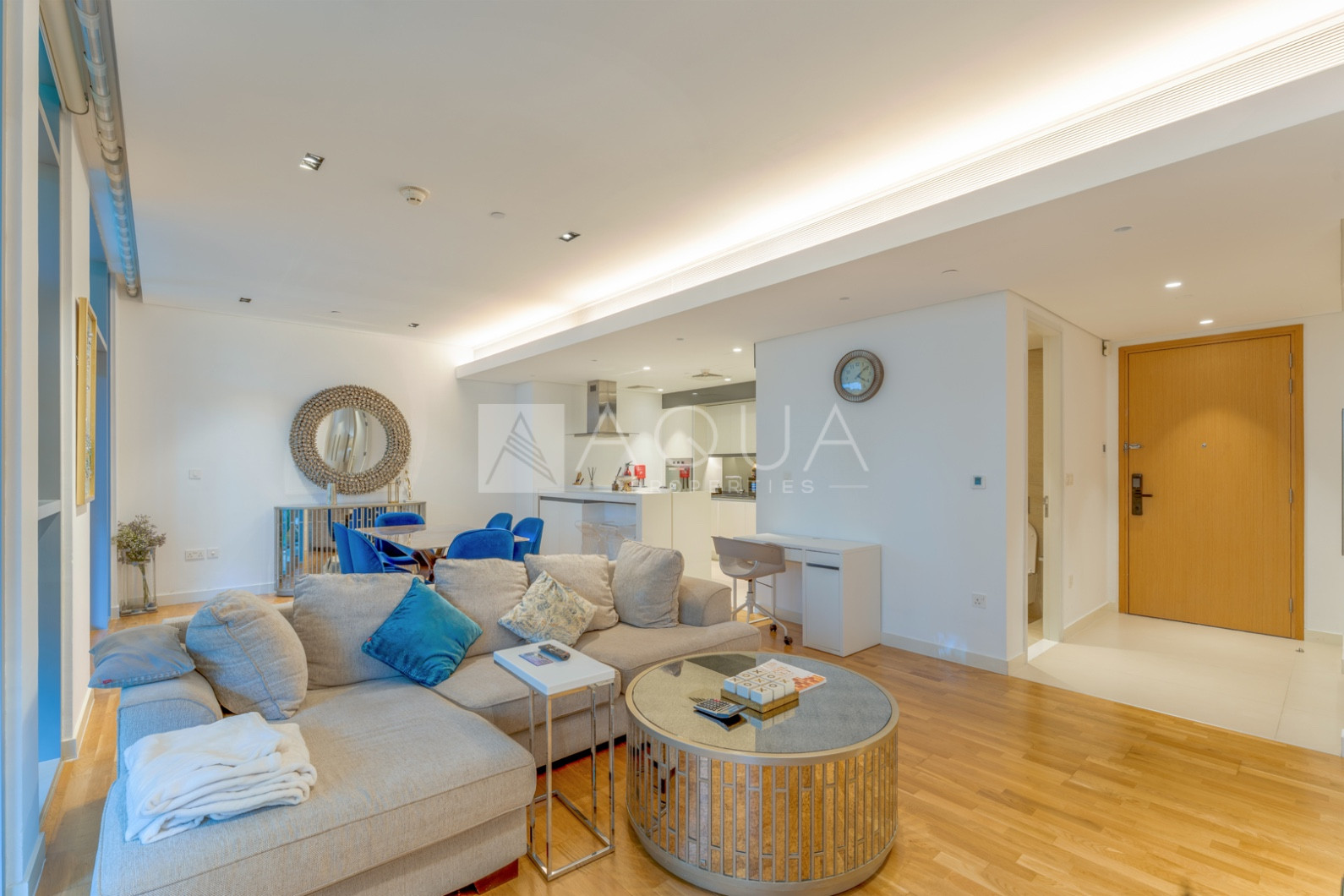 Cheapest Price on the Market | Ready to Move In