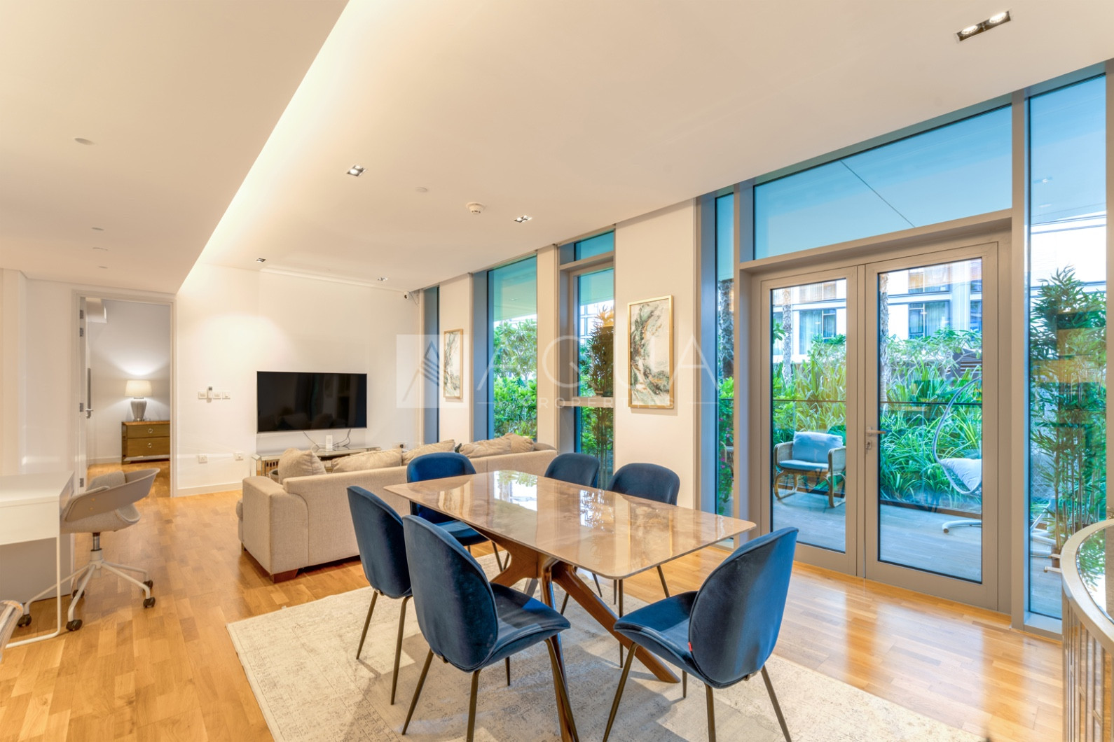 Cheapest Price on the Market | Ready to Move In