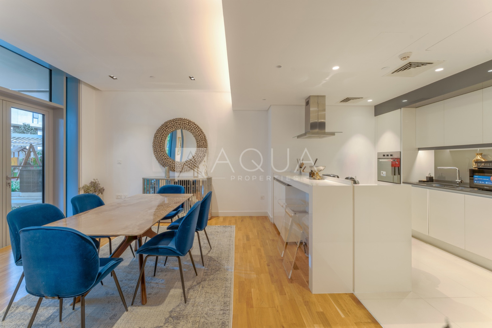 Cheapest Price on the Market | Ready to Move In