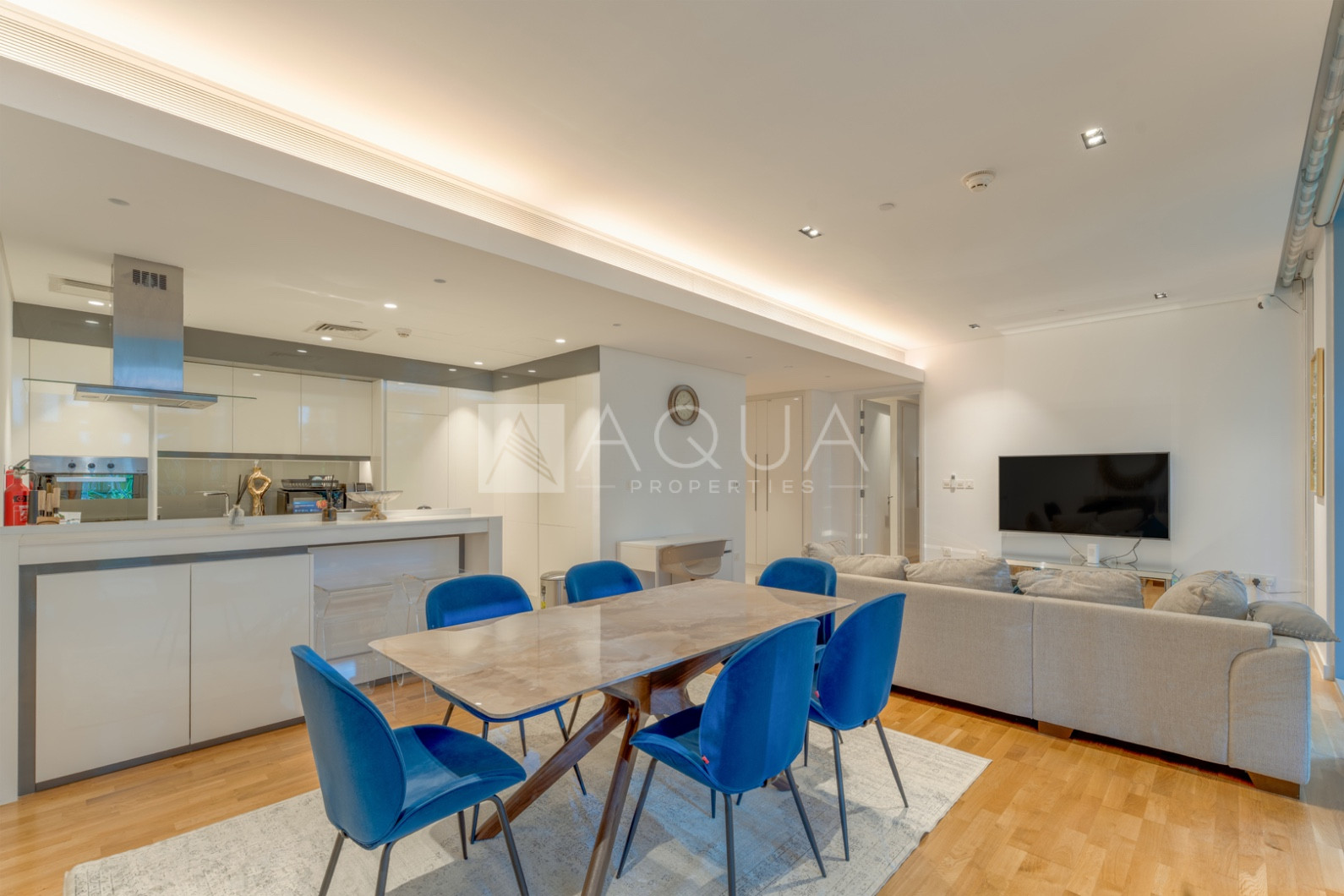 Cheapest Price on the Market | Ready to Move In