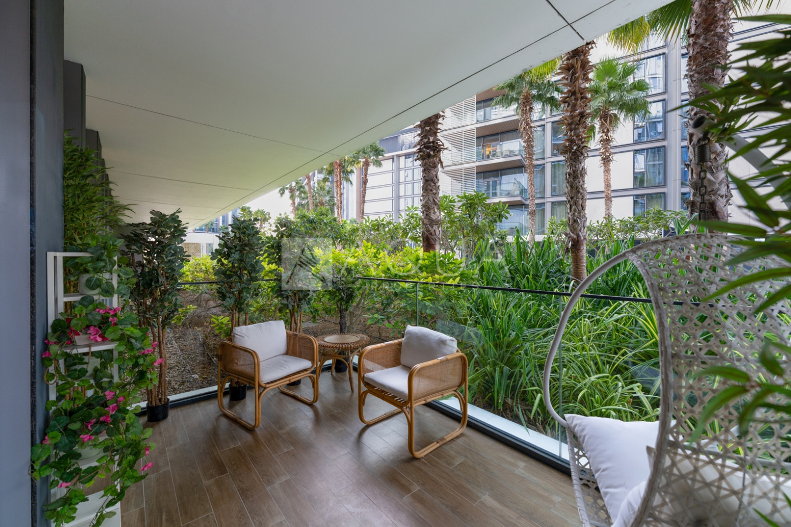 Cheapest Price on the Market | Ready to Move In