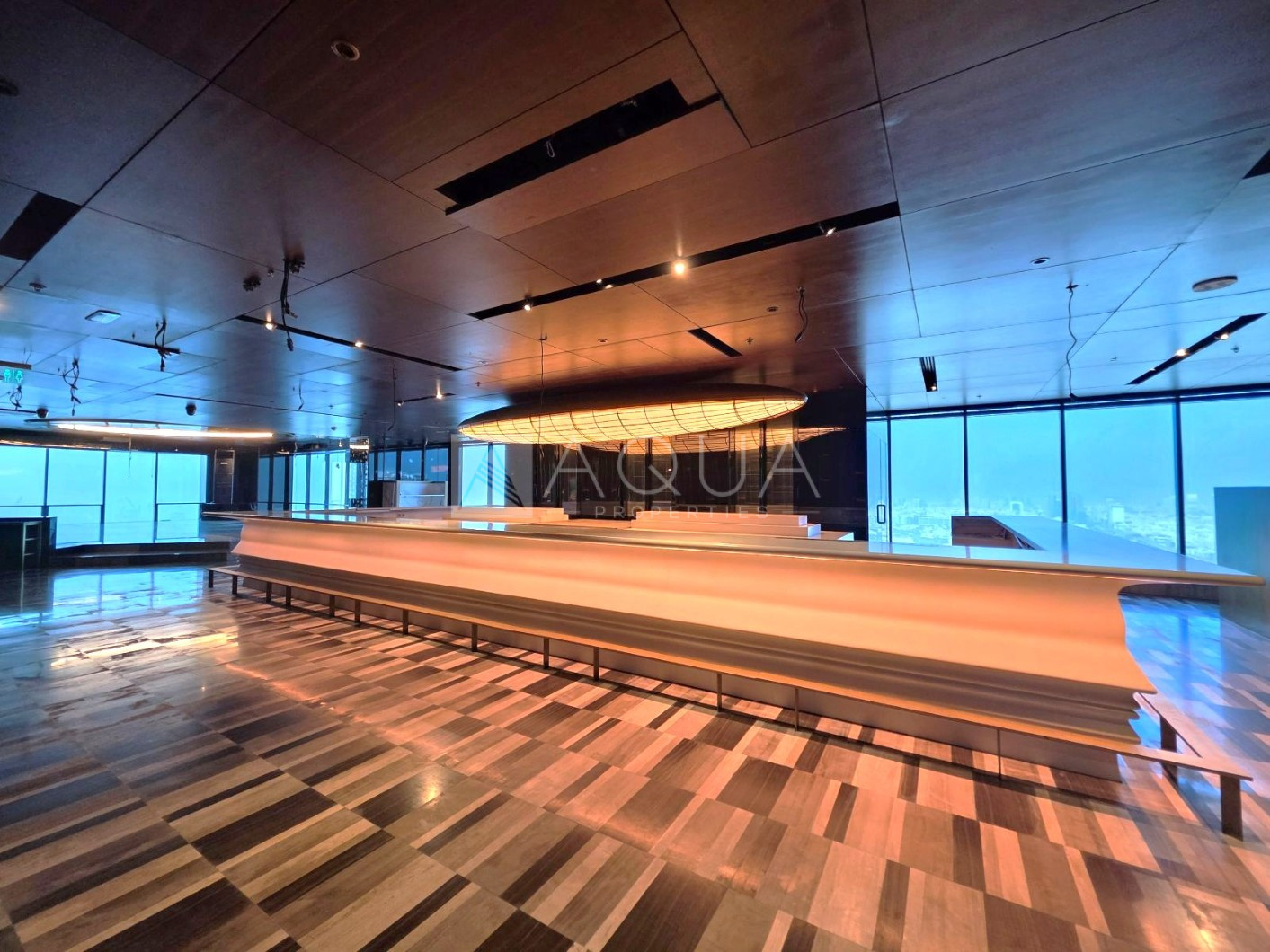 Fully Fitted | Ready | Vacant | Prime Location