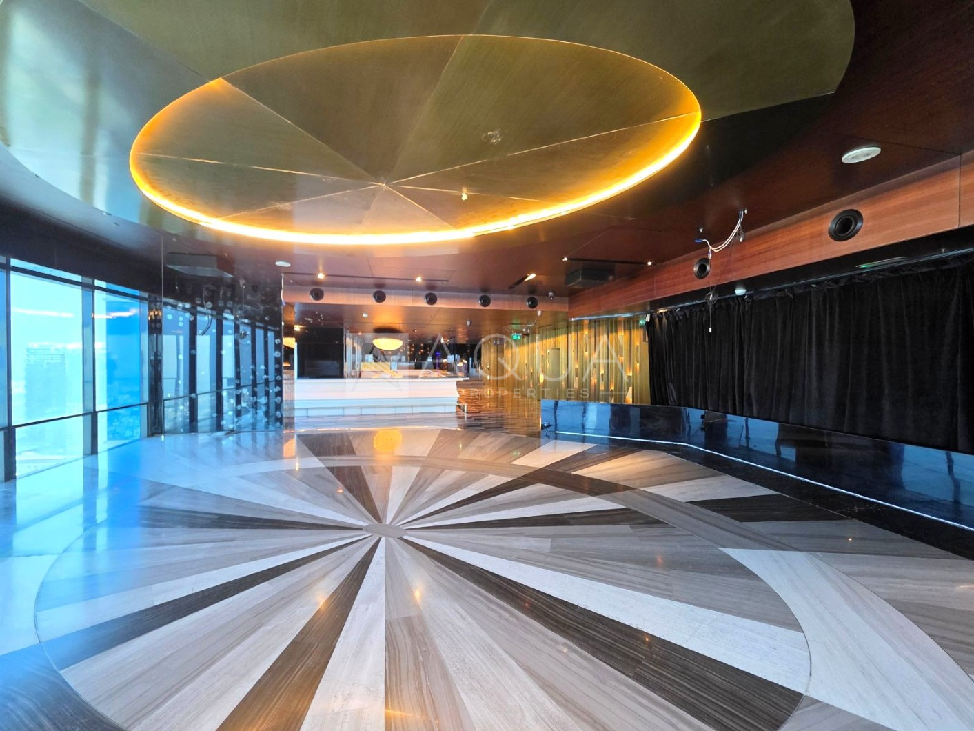 Fully Fitted | Ready | Vacant | Prime Location