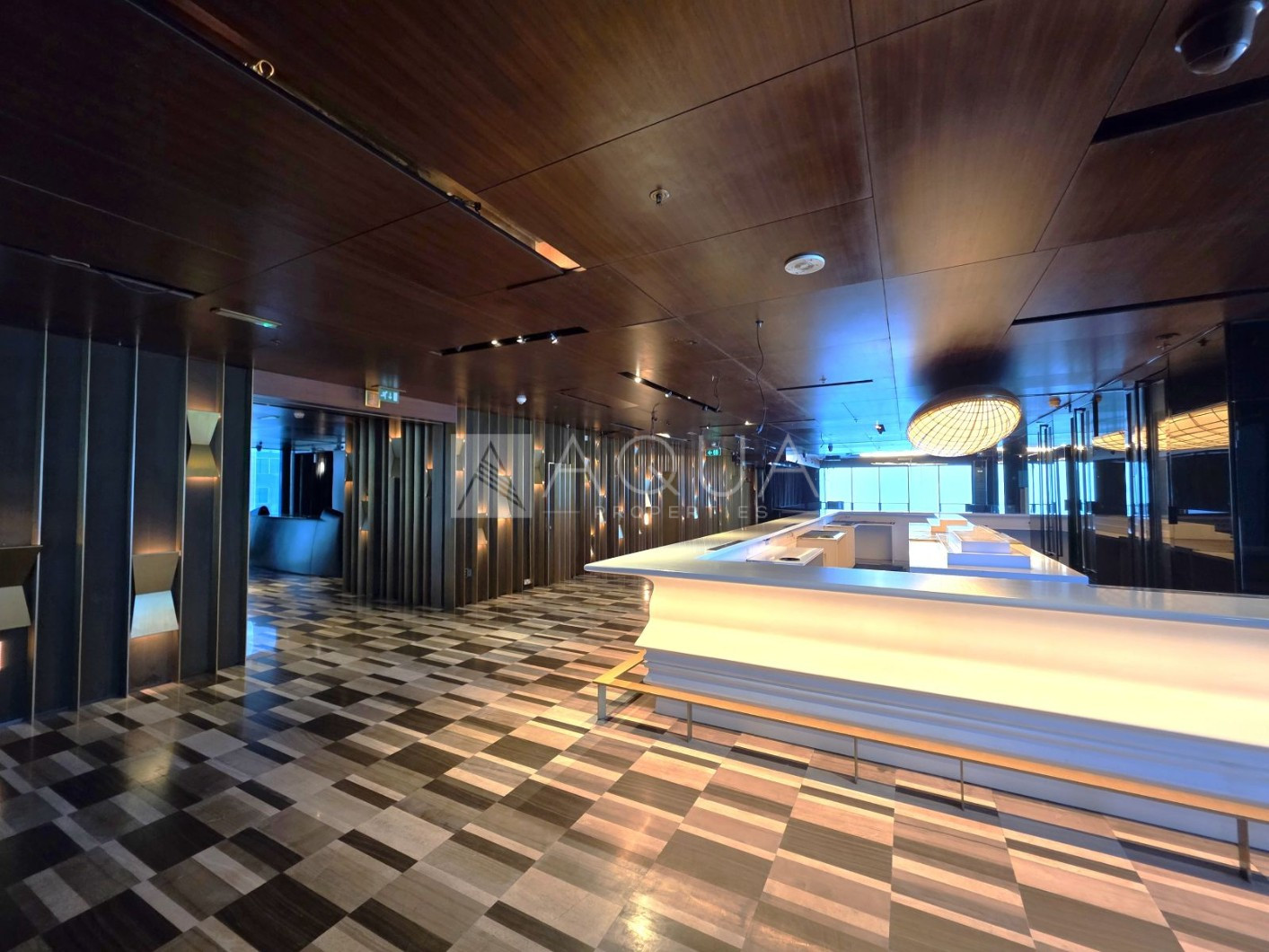 Fully Fitted | Ready | Vacant | Prime Location