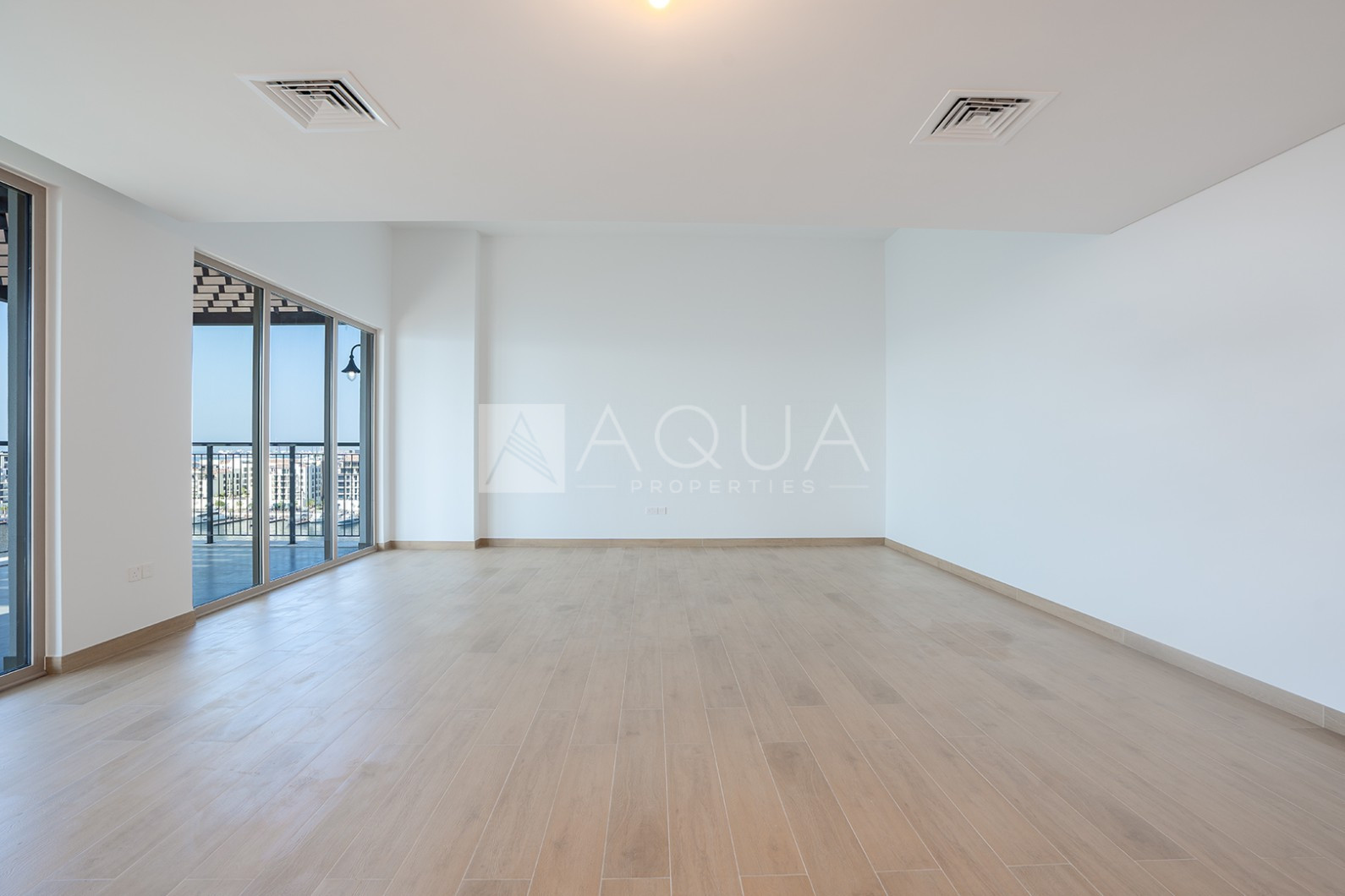 HIGHEST PENTHOUSE IN PORT DE LA MER     