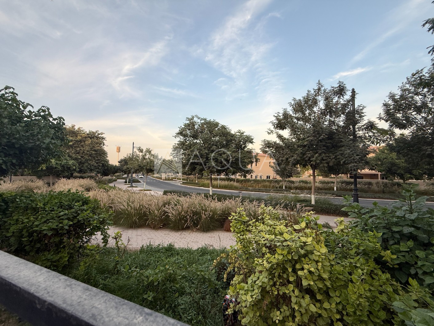 Big Plot | Maids Room | Single Row | D+ 