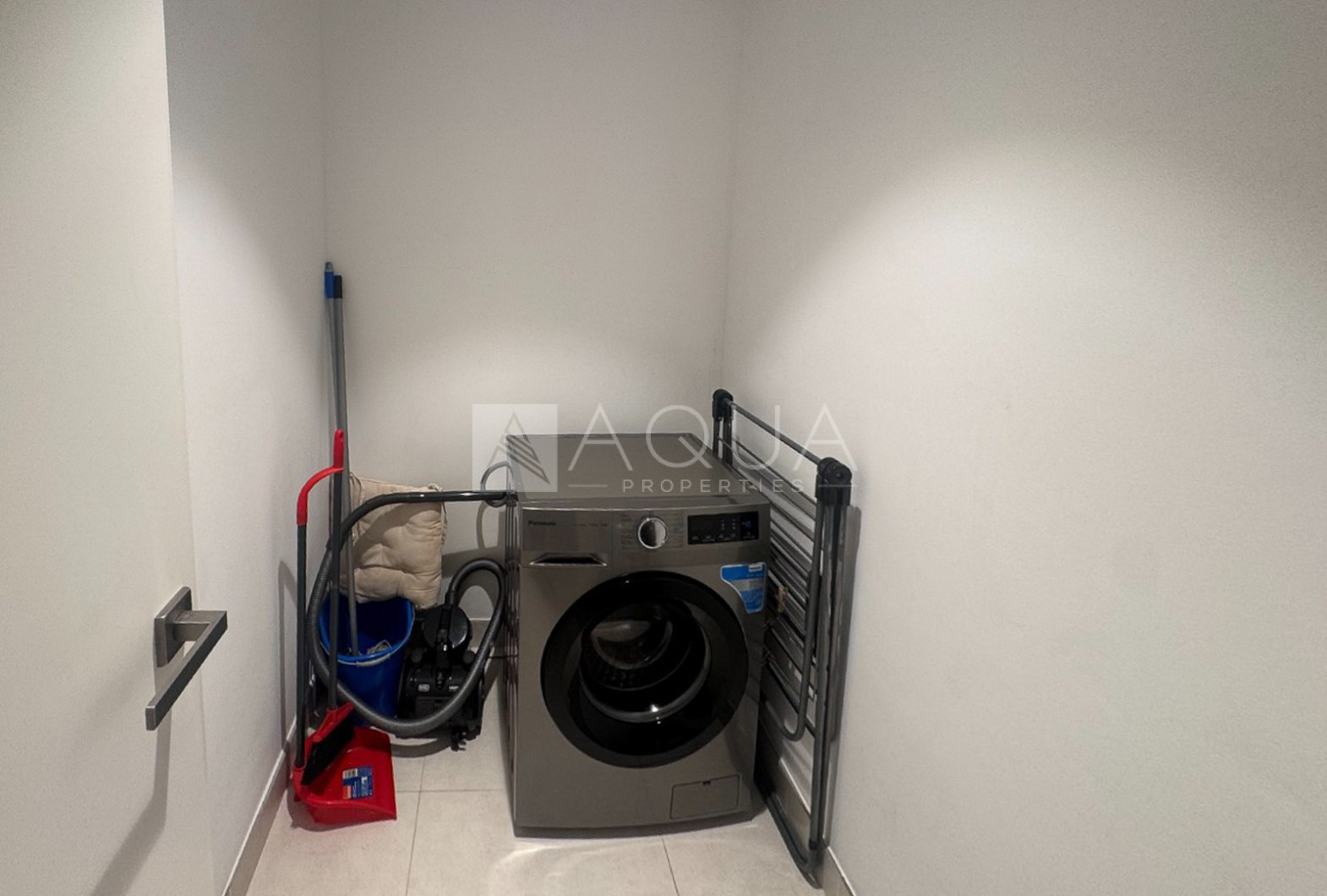 Top Floor | Sea Facing | Stunning Sunset  