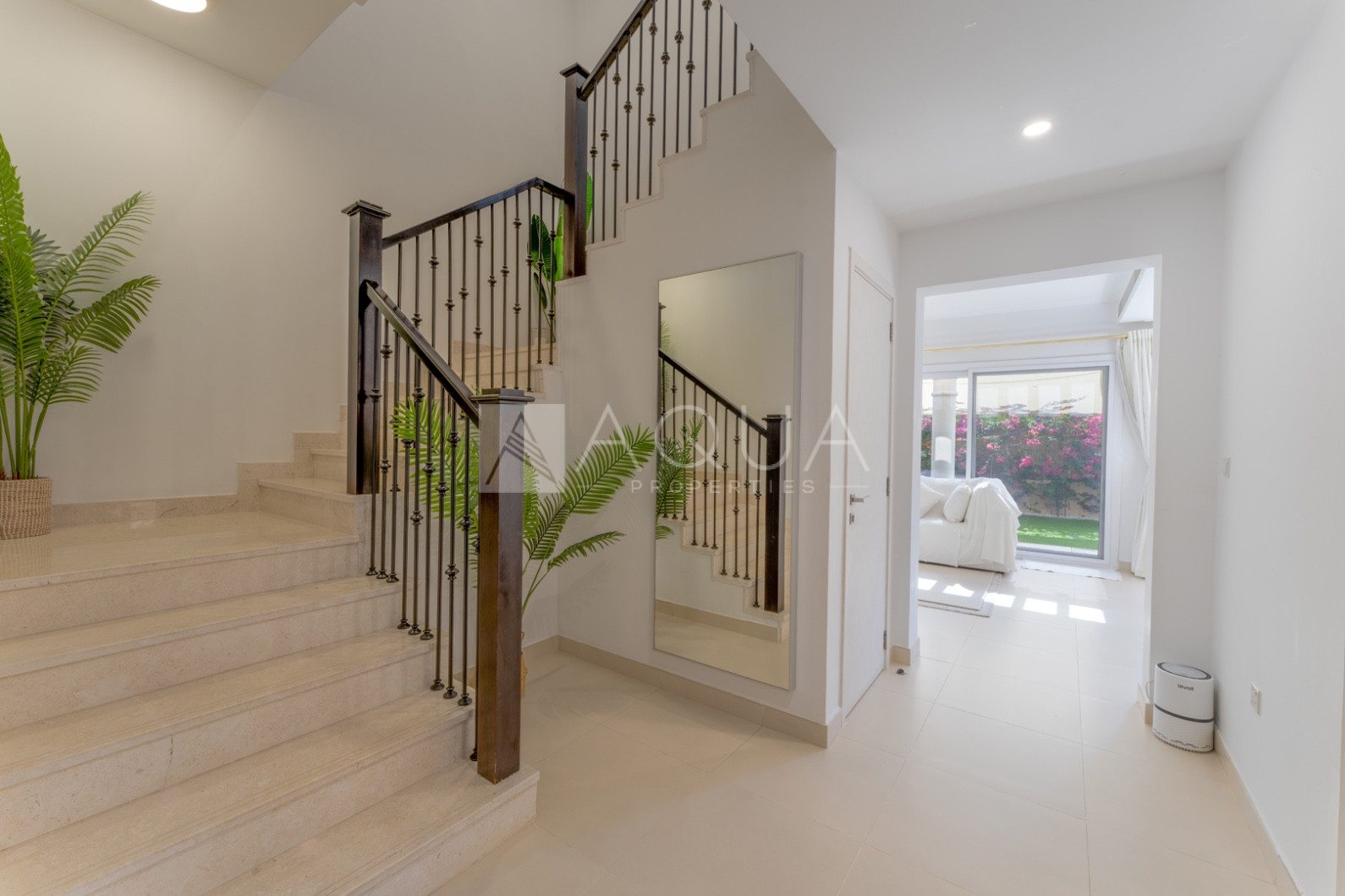 TYPE A+ | 4 BED WITH MAID ROOM | ON PARK