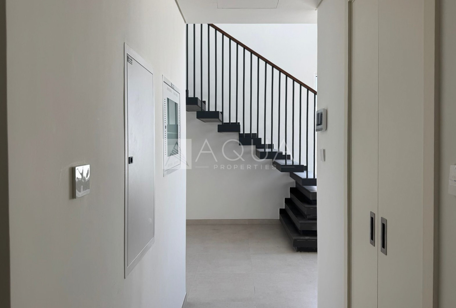 ON THE PARK | BRAND NEW | ASTON STYLE   