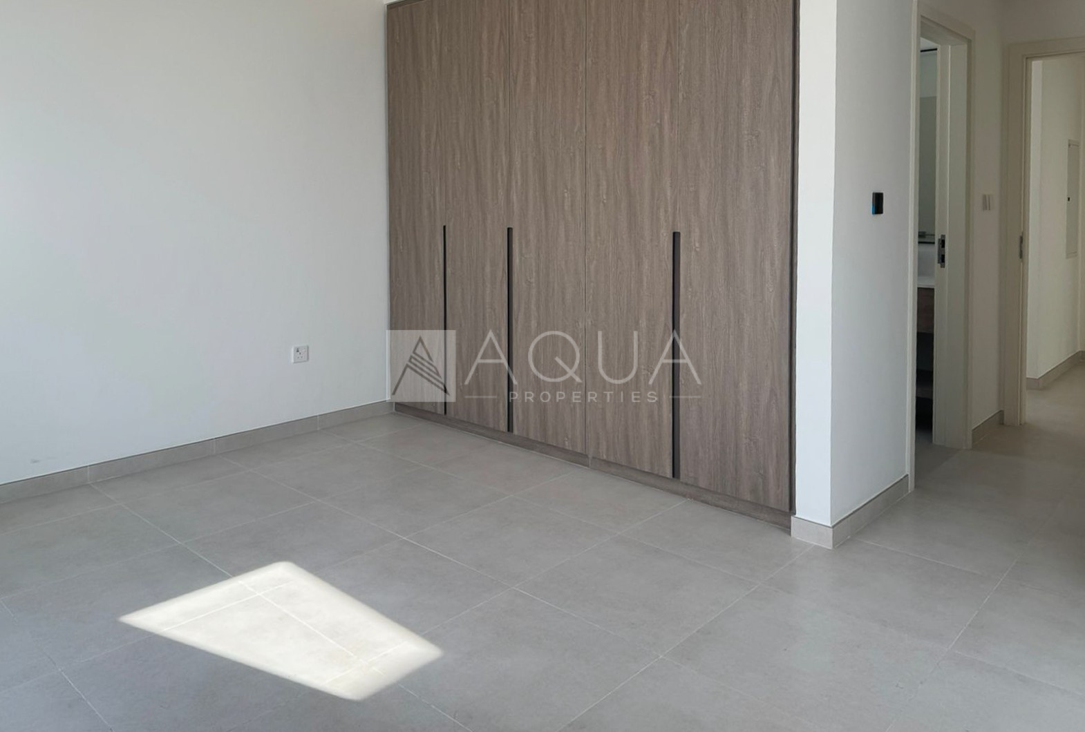 ON THE PARK | BRAND NEW | ASTON STYLE   