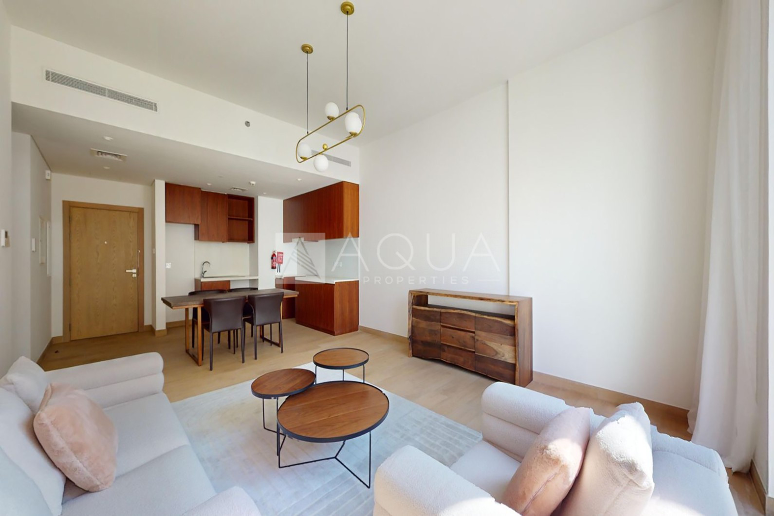 La Mer Asset | Heart of Dubai | Market Ready