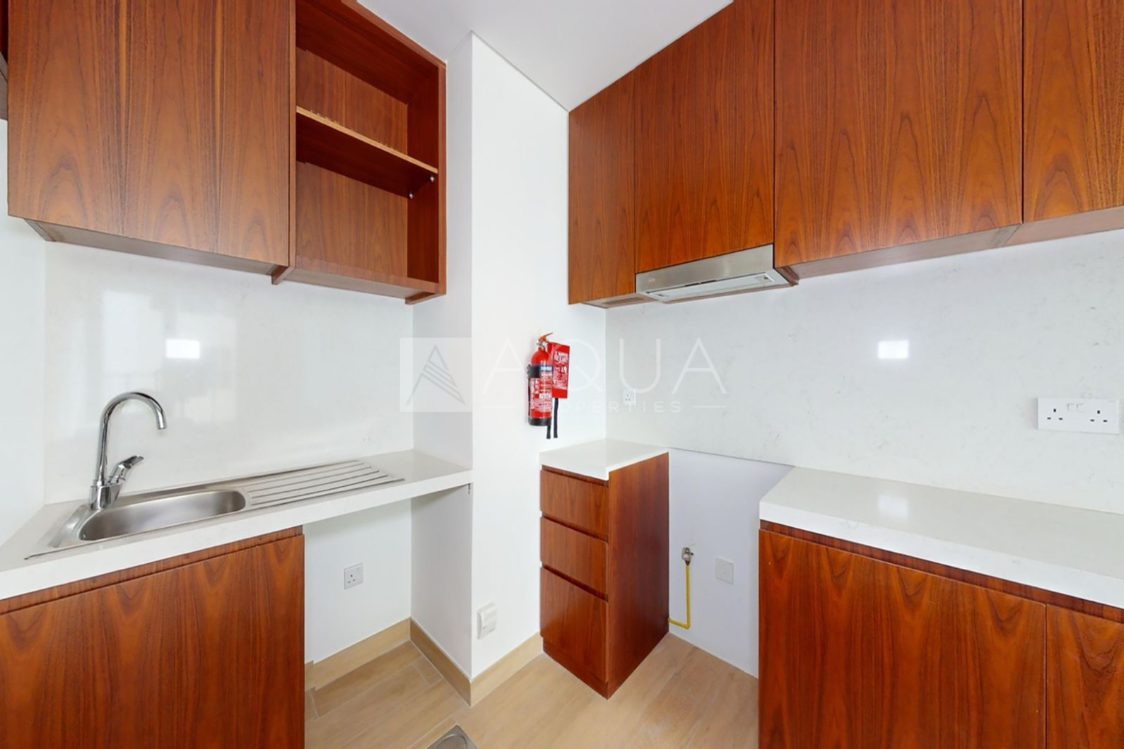 La Mer Asset | Heart of Dubai | Market Ready