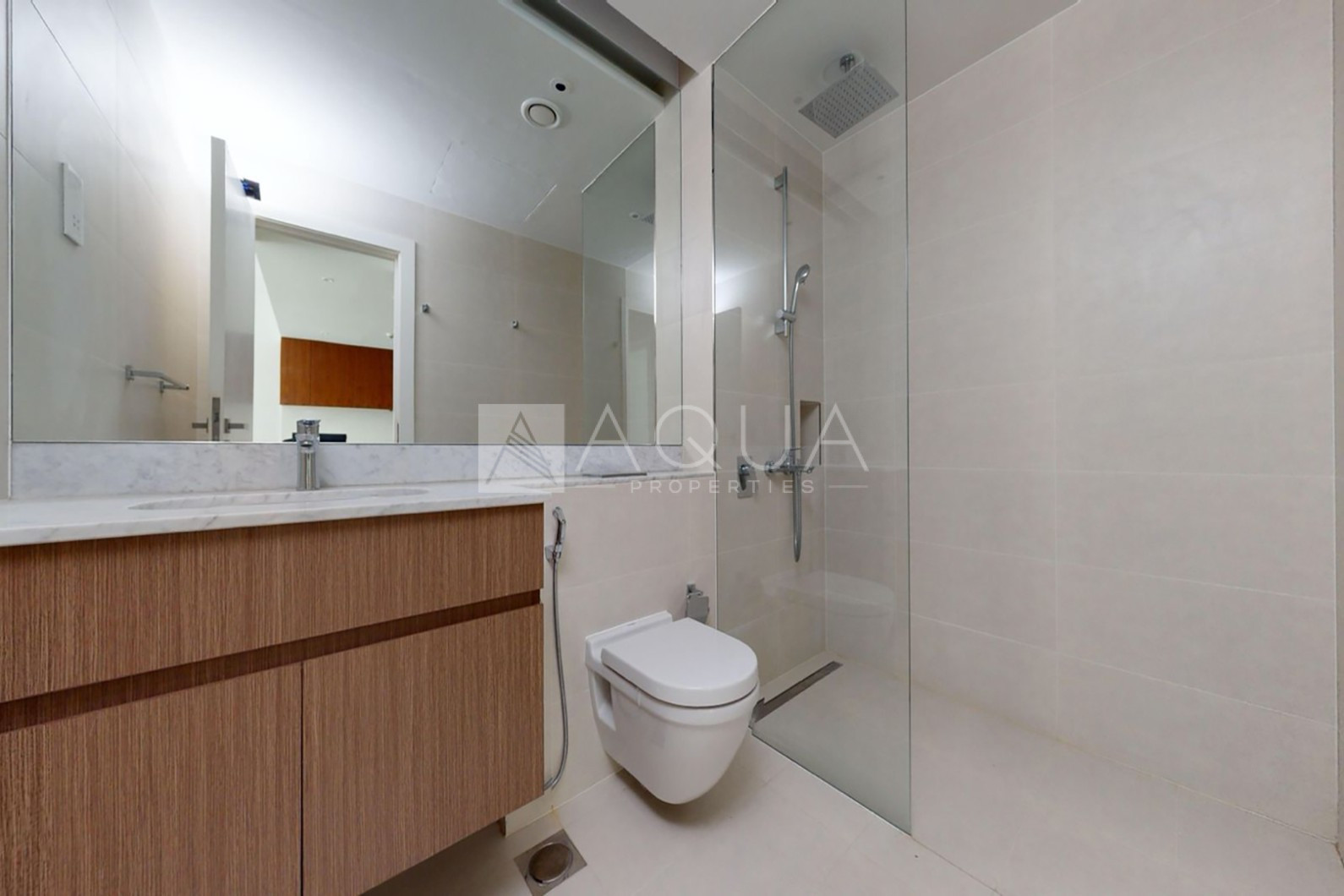 La Mer Asset | Heart of Dubai | Market Ready