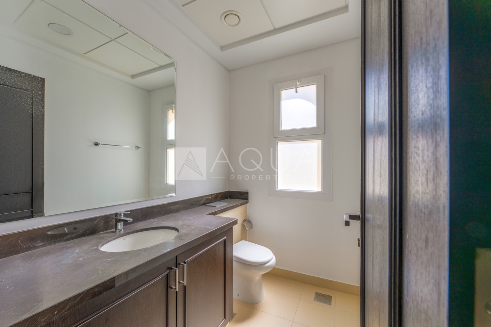 TYPE B | VACANT | LANDSCAPED | BACK TO BACK