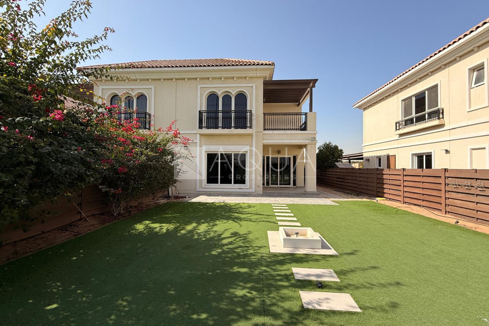 Stunning Polo View l Large Layout l Ready to Move In