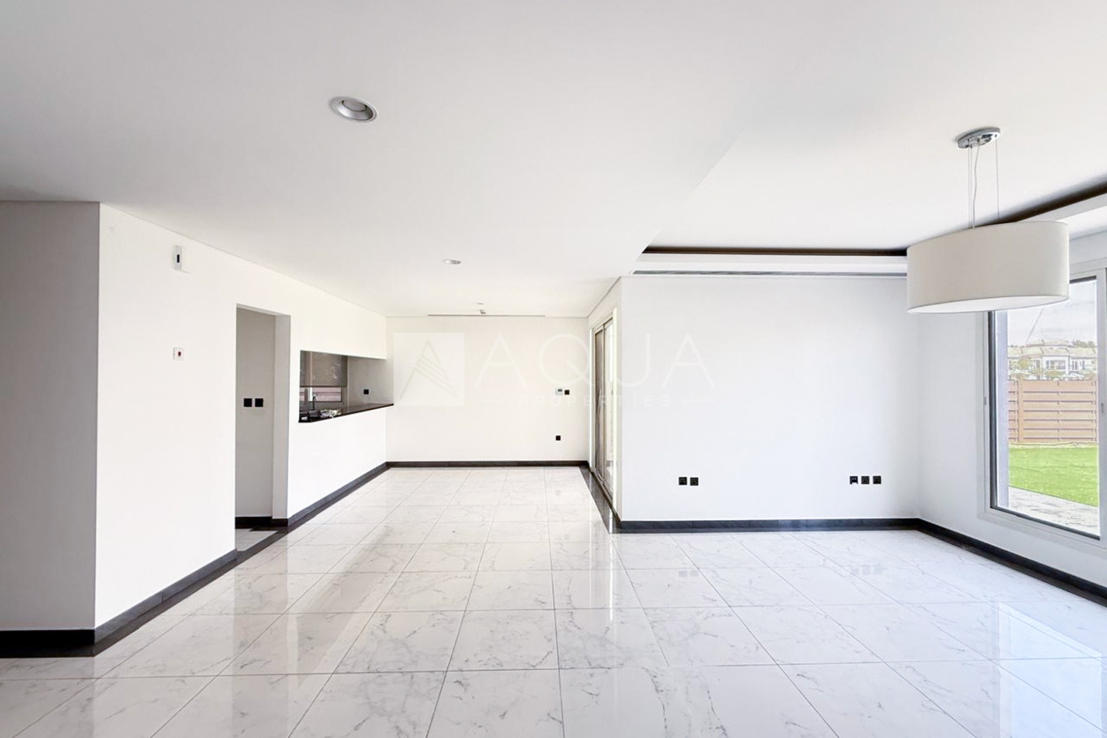 Stunning Polo View l Large Layout l Ready to Move In