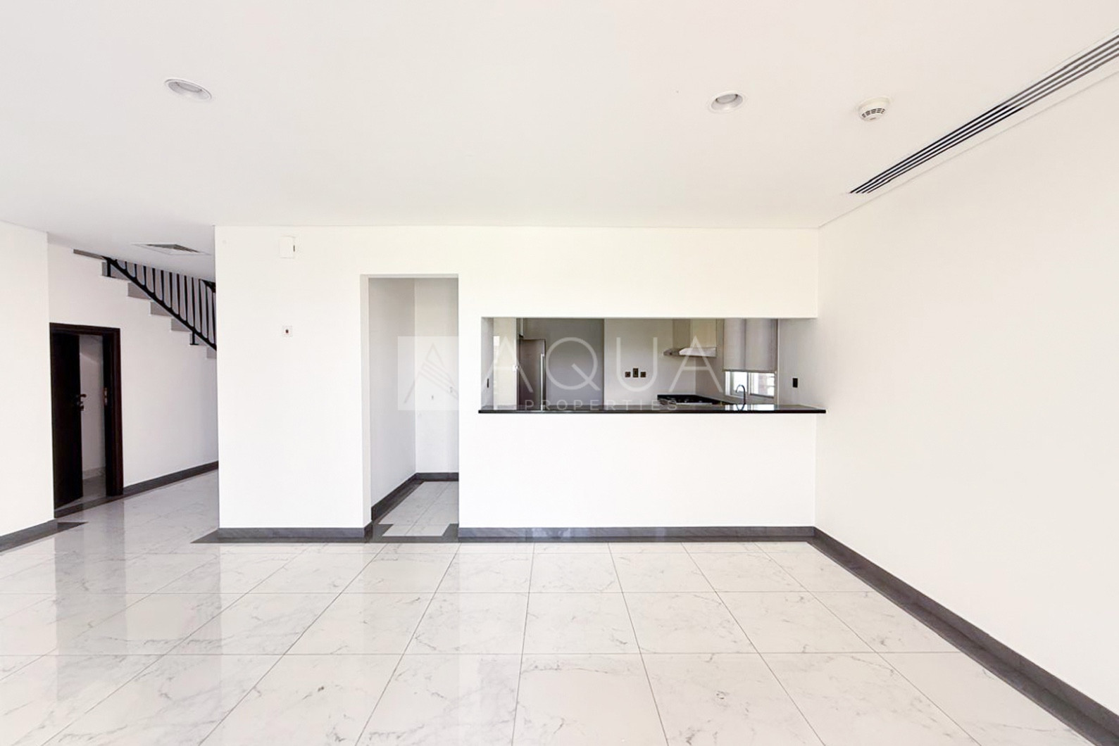 Stunning Polo View l Large Layout l Ready to Move In