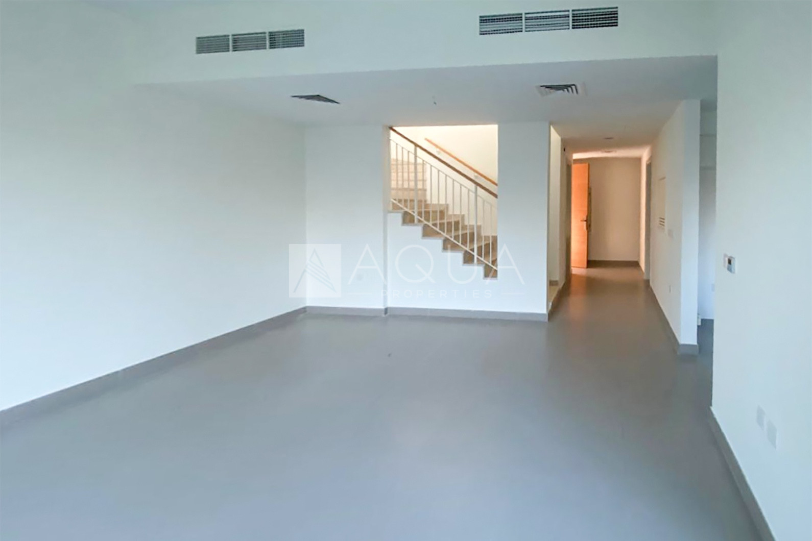 Hot Deal | Greenbelt Facing | Well Located