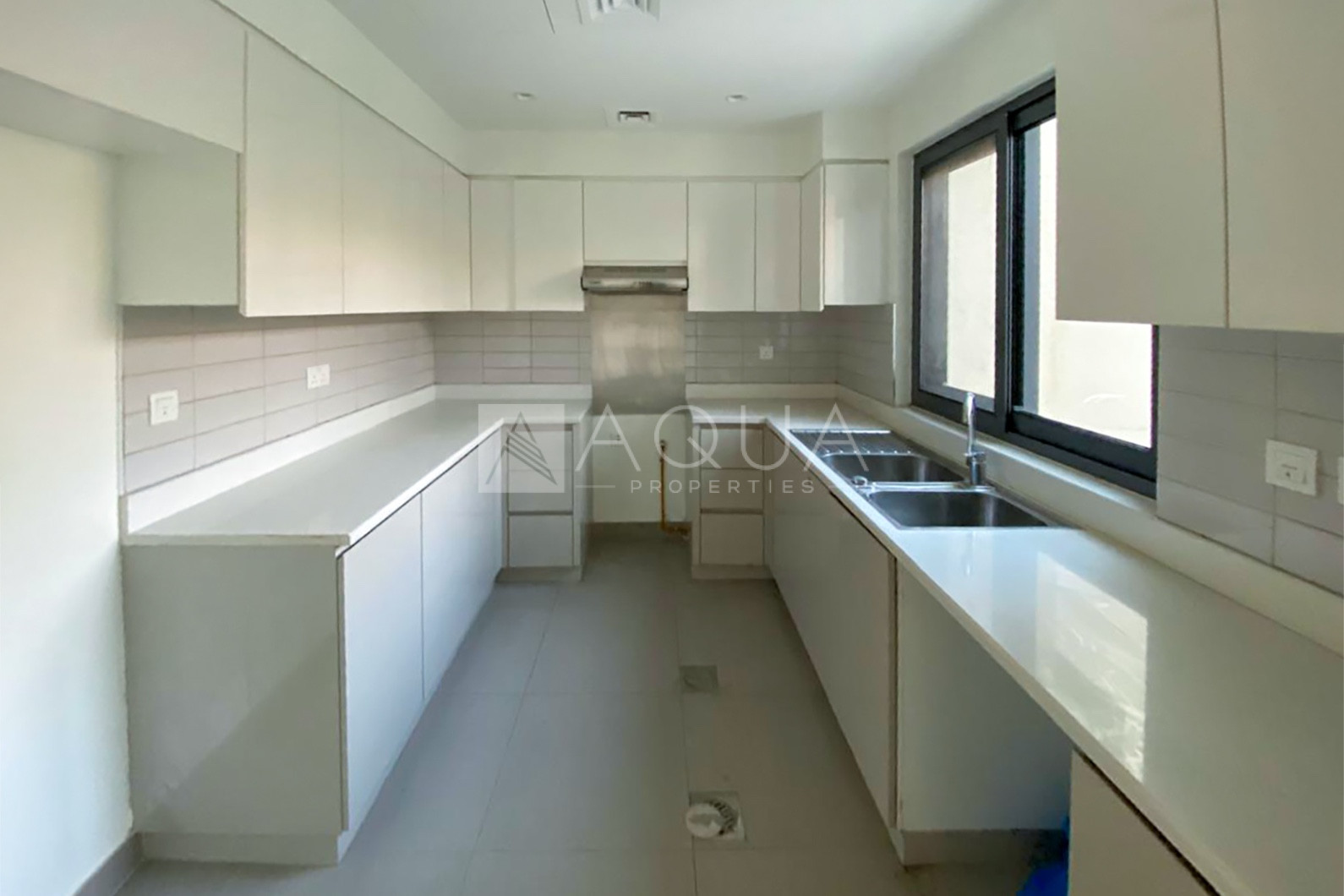 Hot Deal | Greenbelt Facing | Well Located