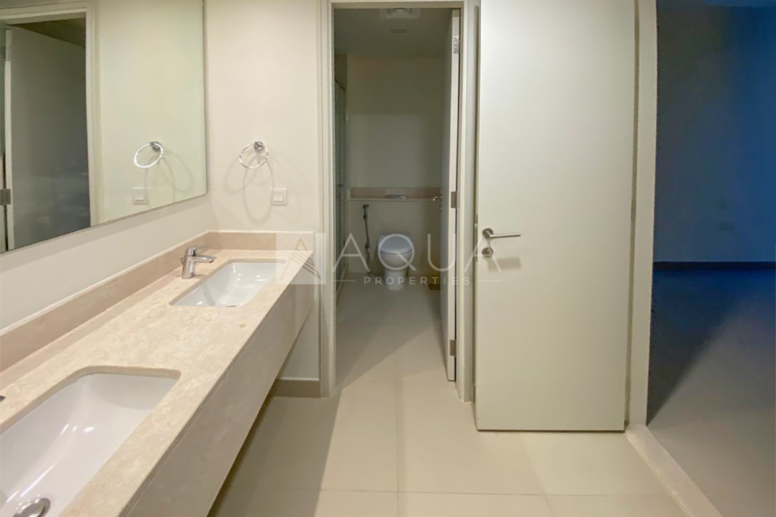 Hot Deal | Greenbelt Facing | Well Located