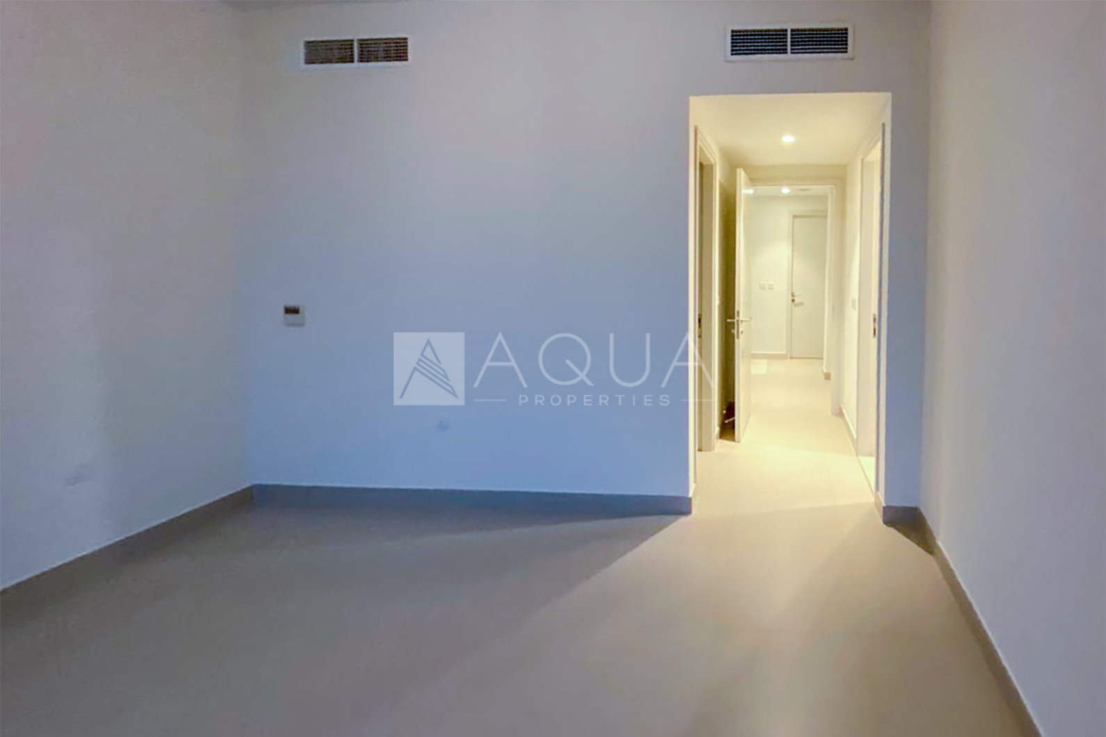 Hot Deal | Greenbelt Facing | Well Located