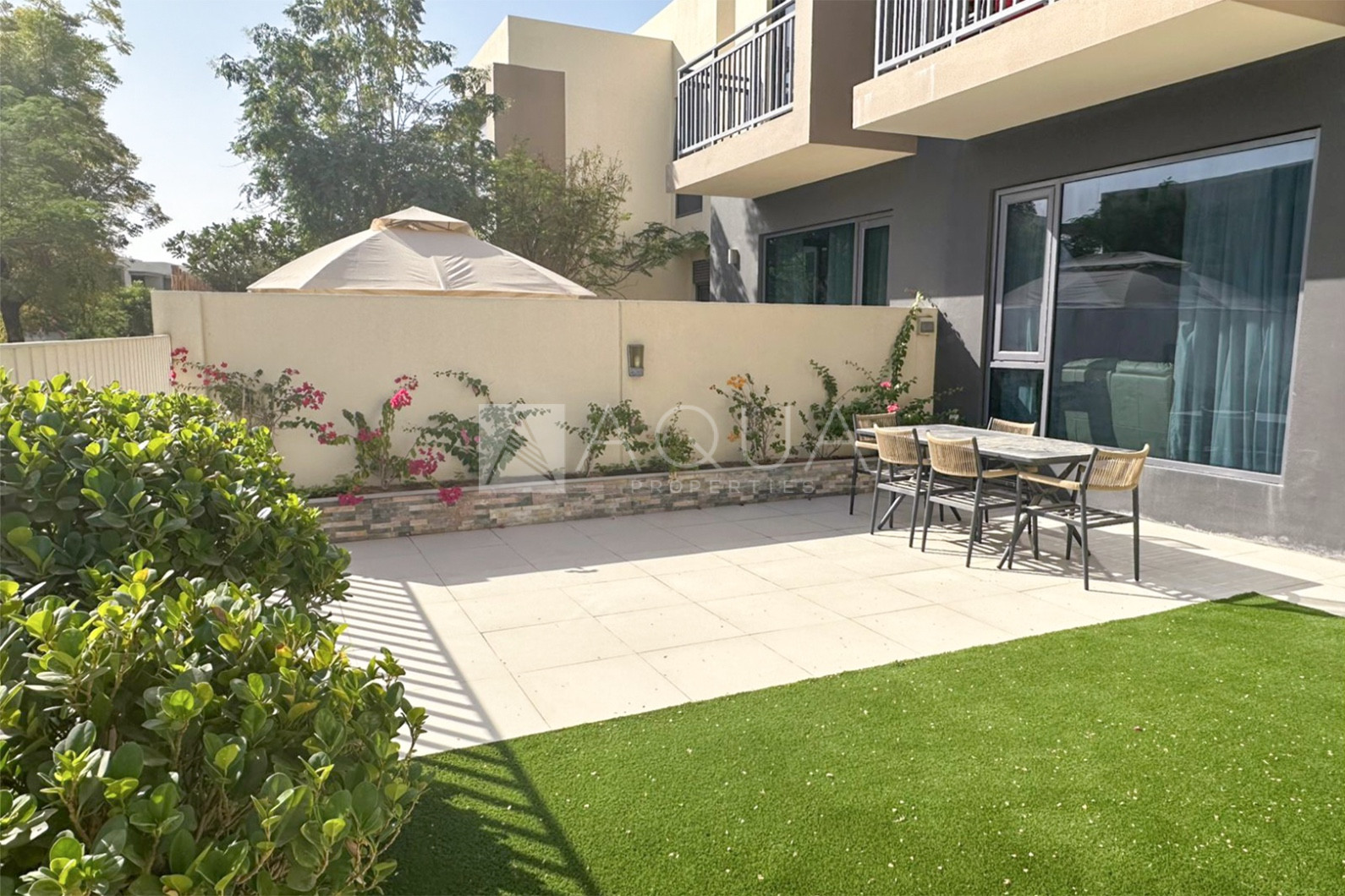 Hot Deal | Greenbelt Facing | Well Located