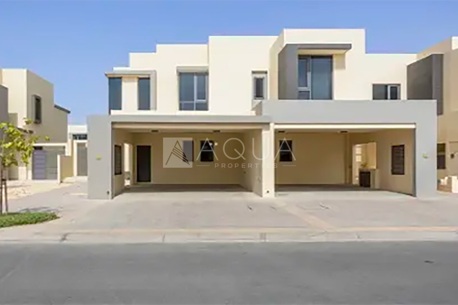 Hot Deal | Greenbelt Facing | Well Located