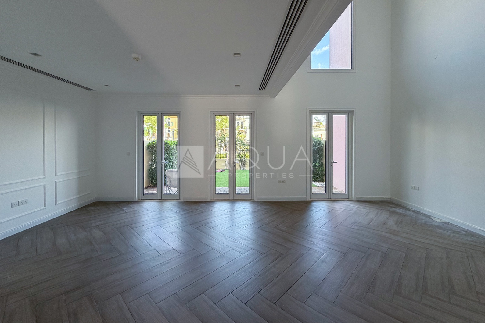 PARK-FACING | G+2+TERRACE | BEST PRICE