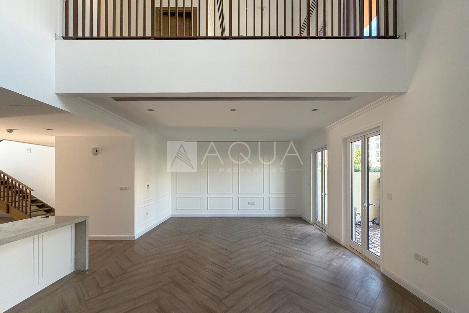 PARK-FACING | G+2+TERRACE | BEST PRICE