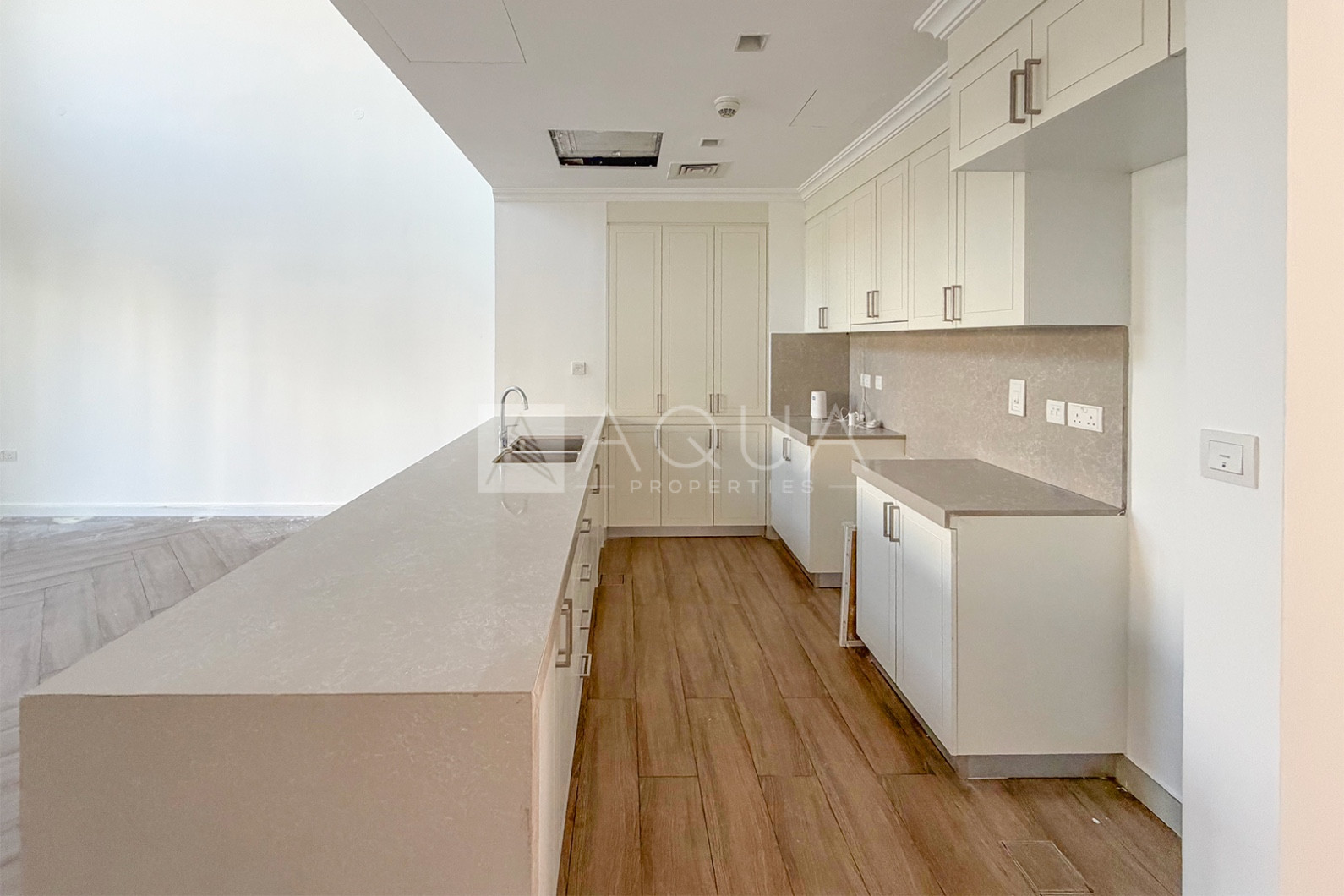 PARK-FACING | G+2+TERRACE | BEST PRICE