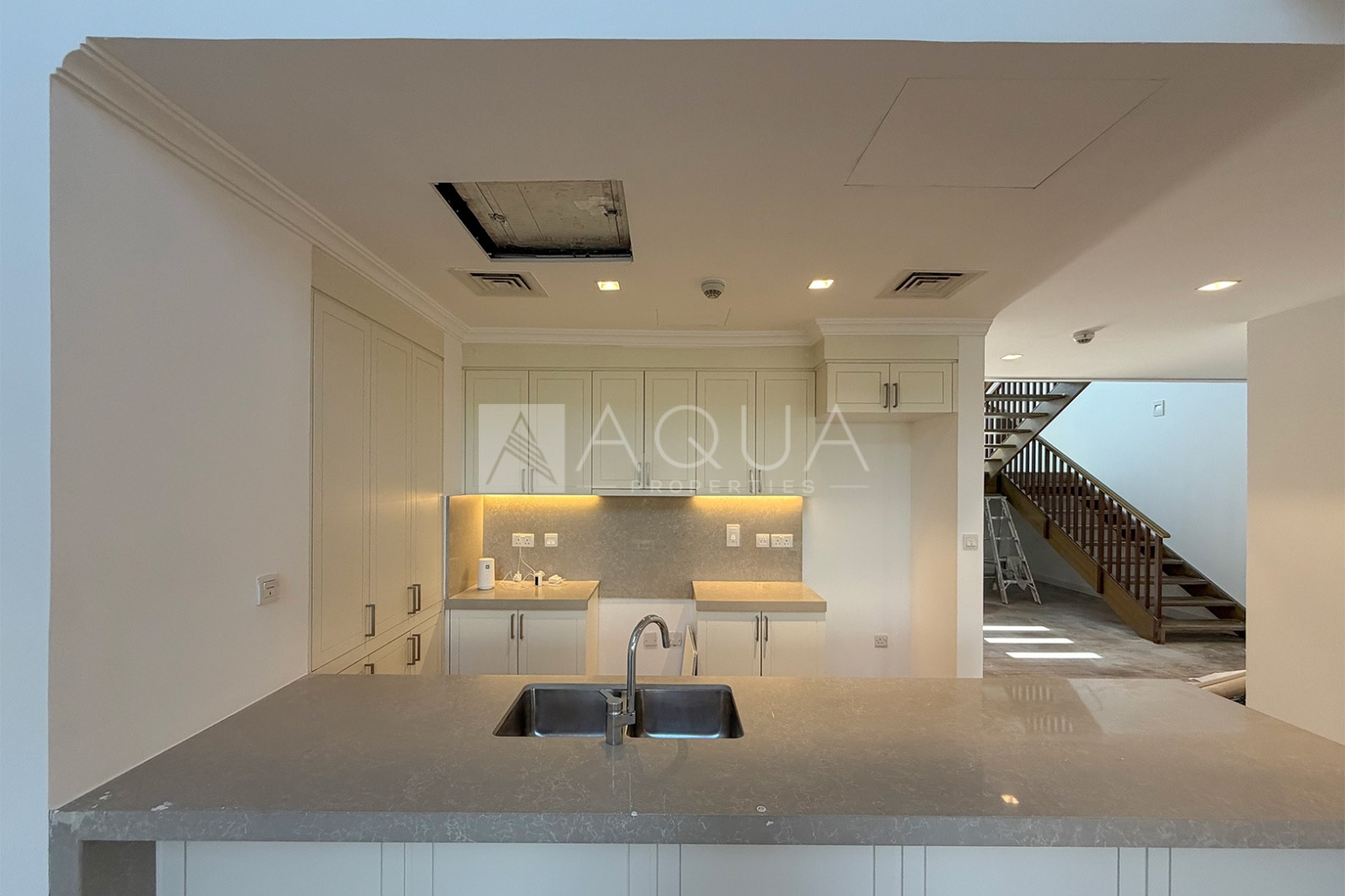 PARK-FACING | G+2+TERRACE | BEST PRICE