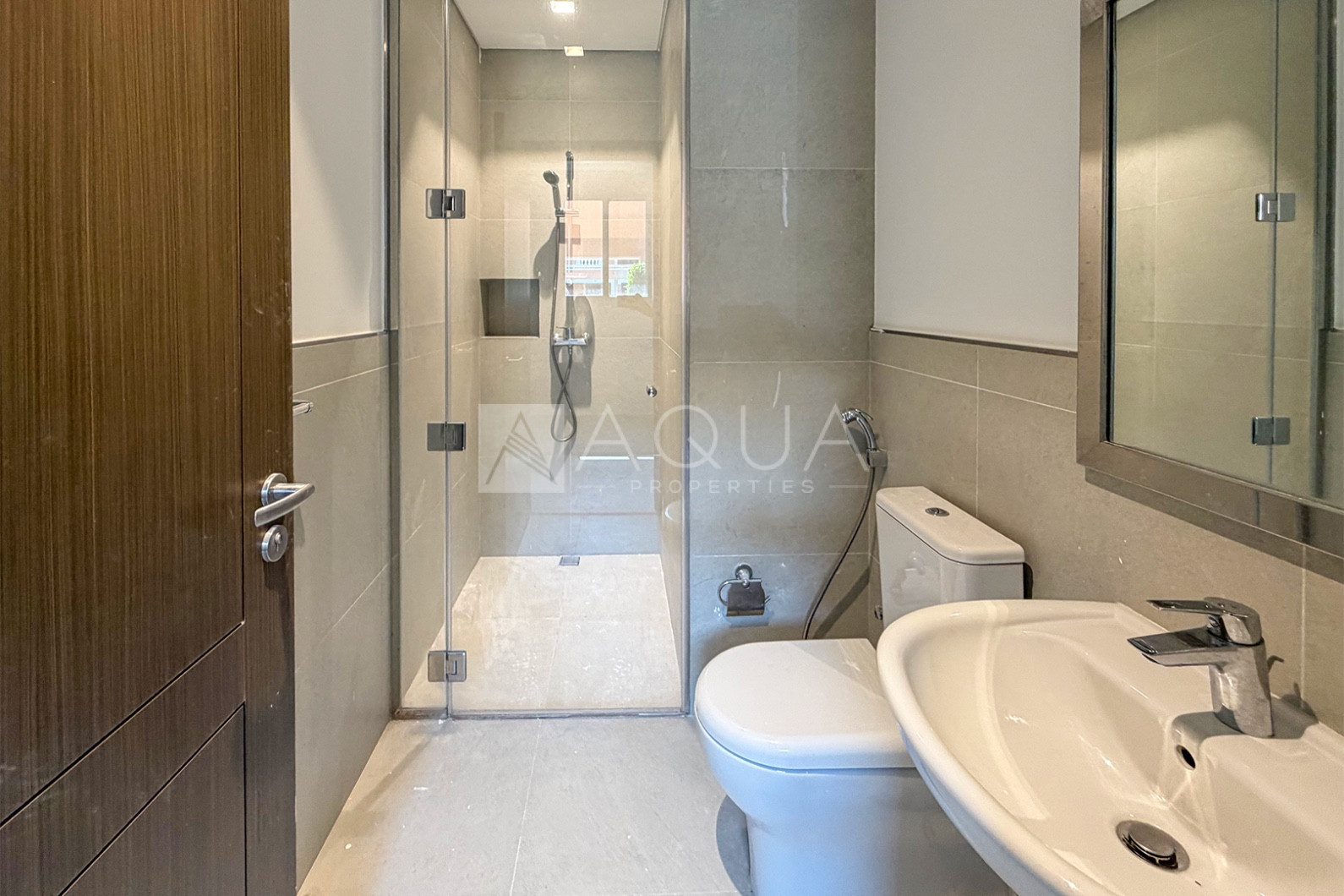 PARK-FACING | G+2+TERRACE | BEST PRICE