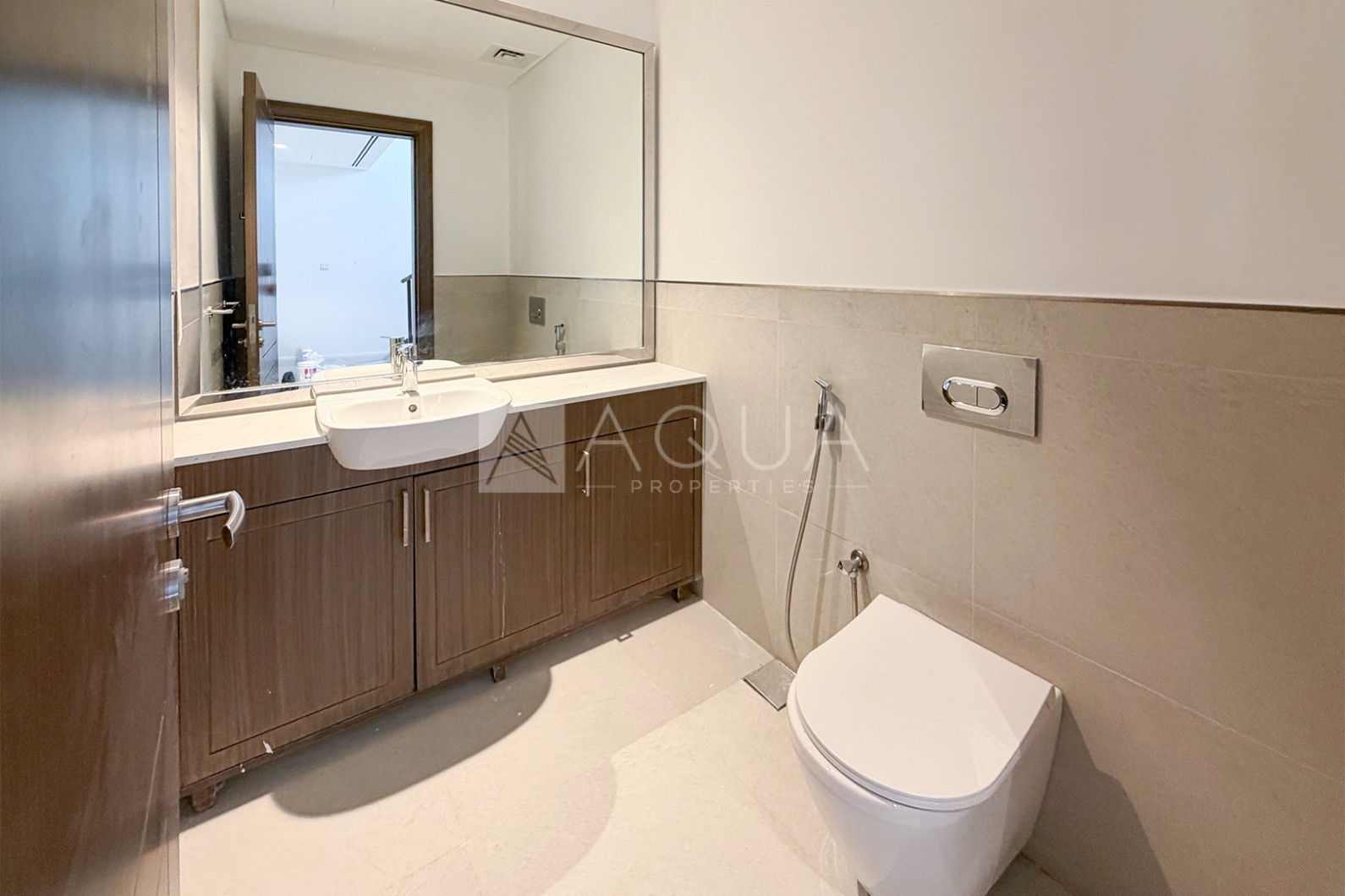 PARK-FACING | G+2+TERRACE | BEST PRICE