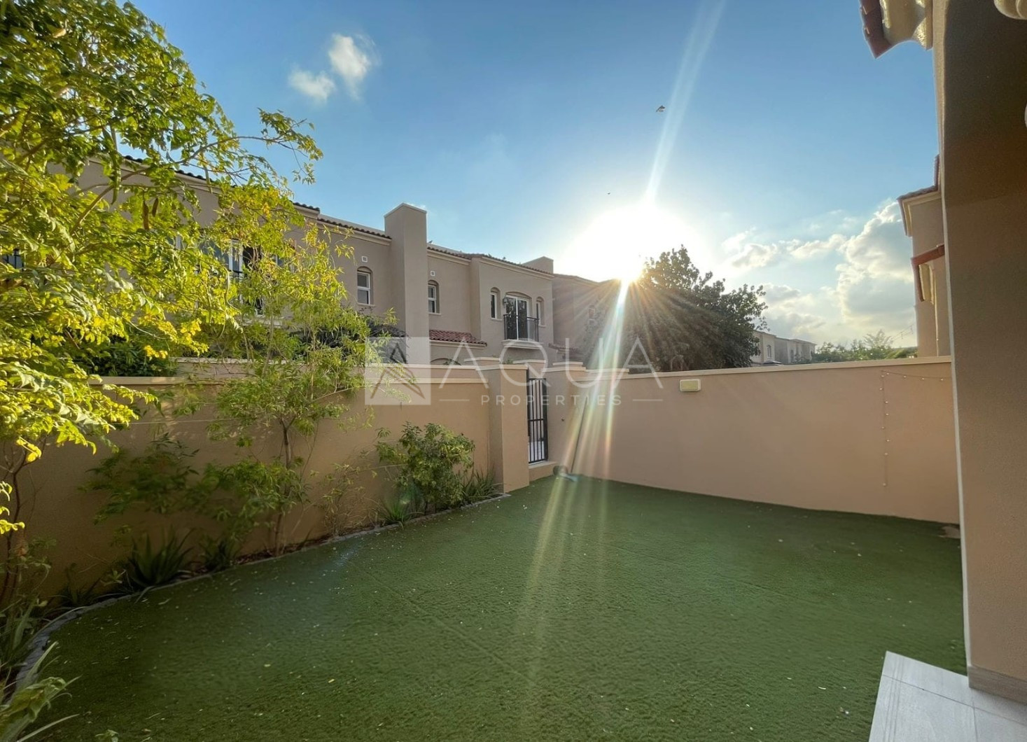 Spacious l 2+Maid l Ready to Move In    